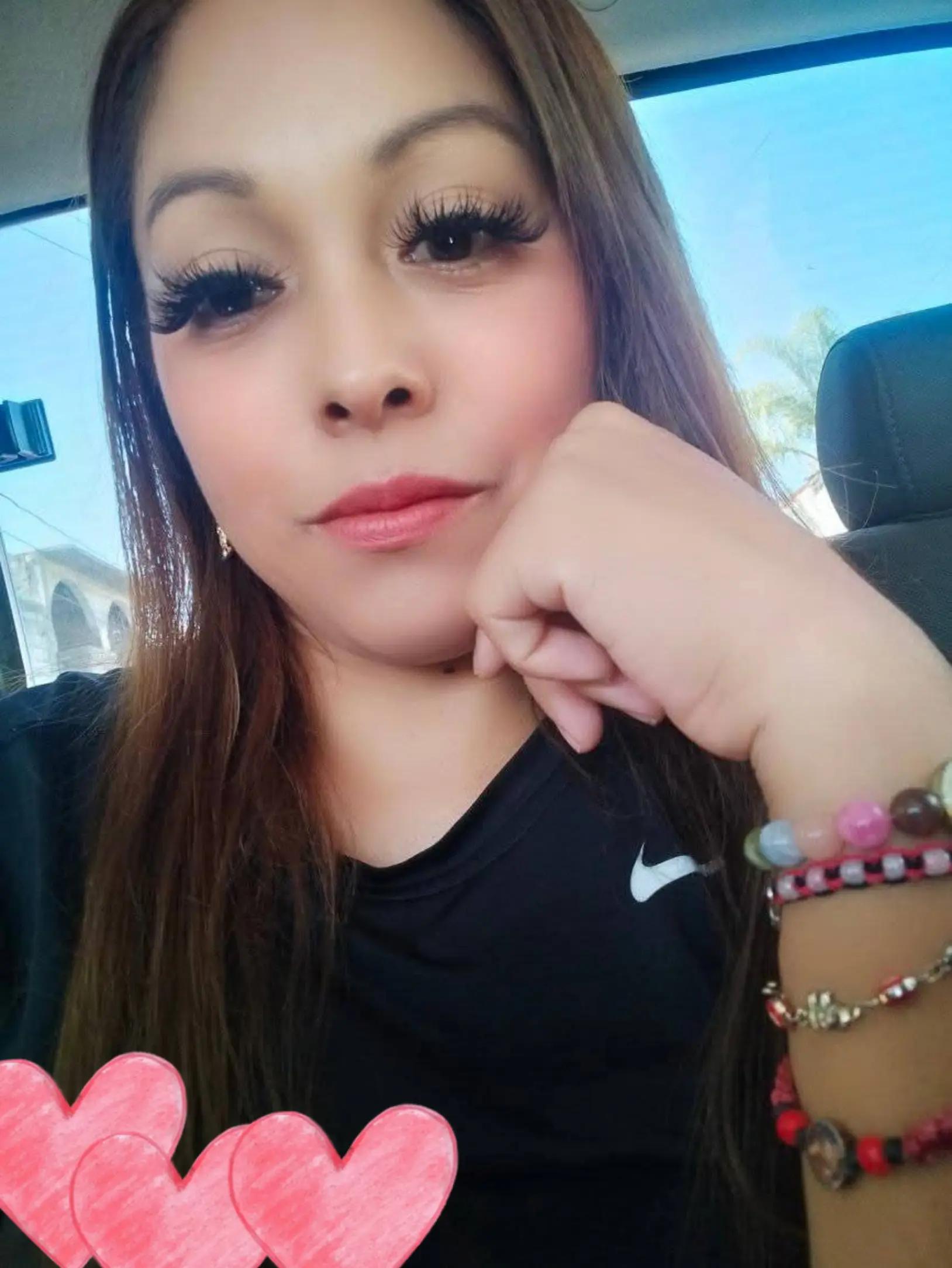 @Lilian