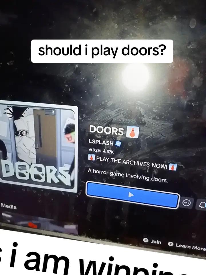 @Ghost COD