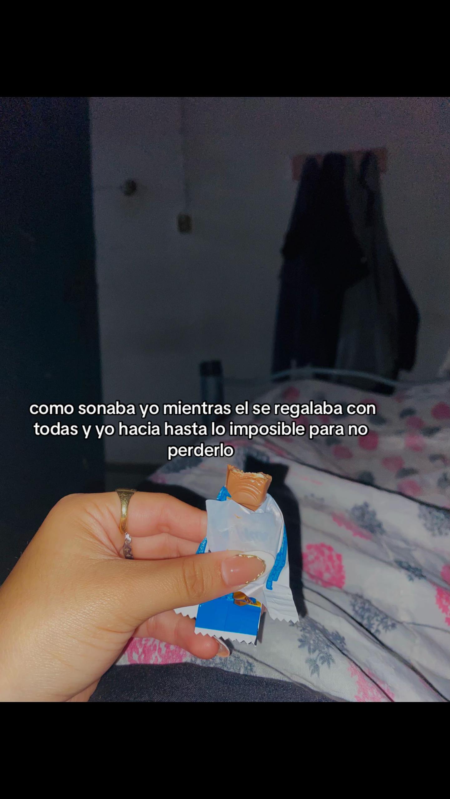 @luluusecc🫰🏻