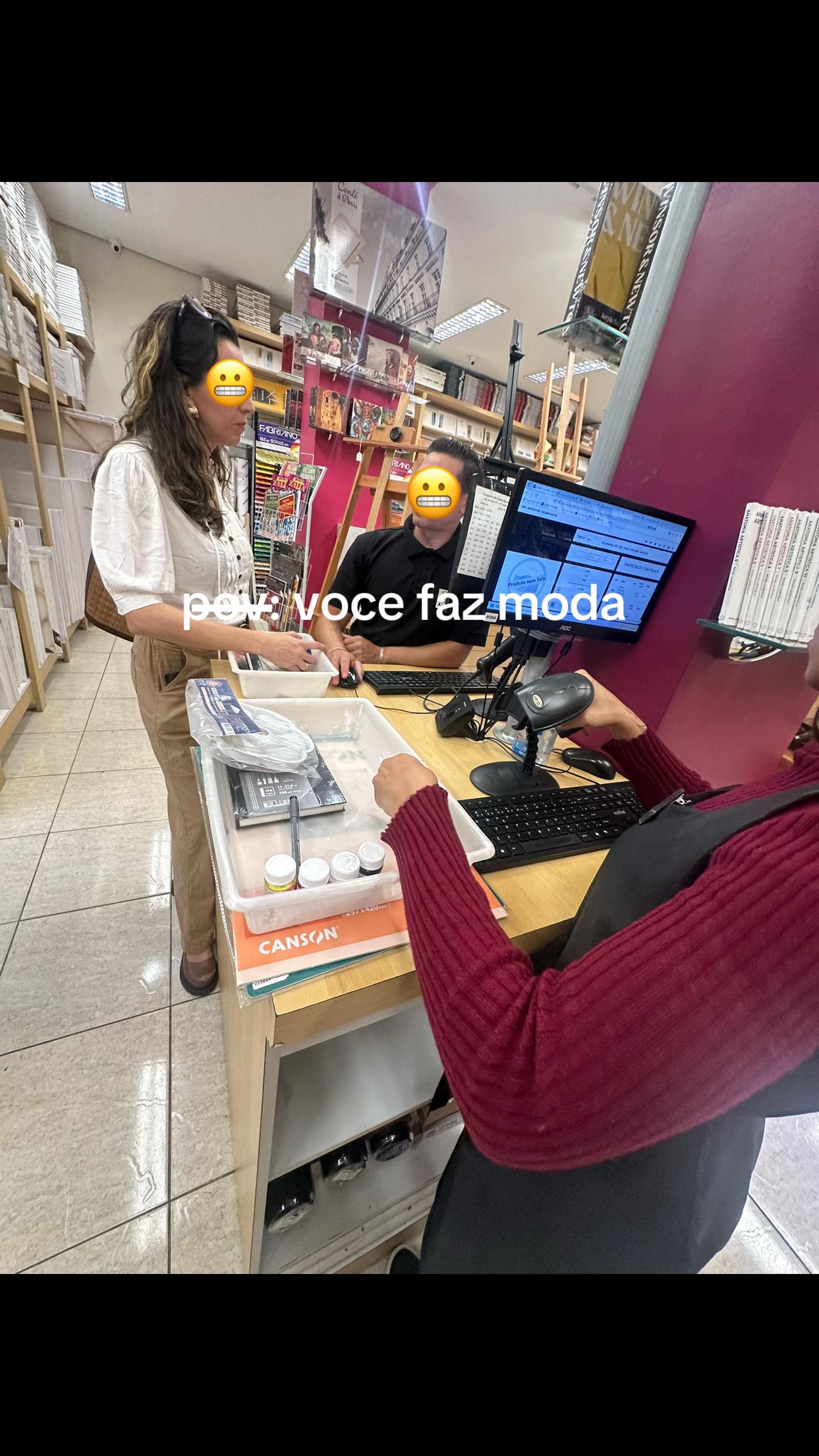 @mottinhaa