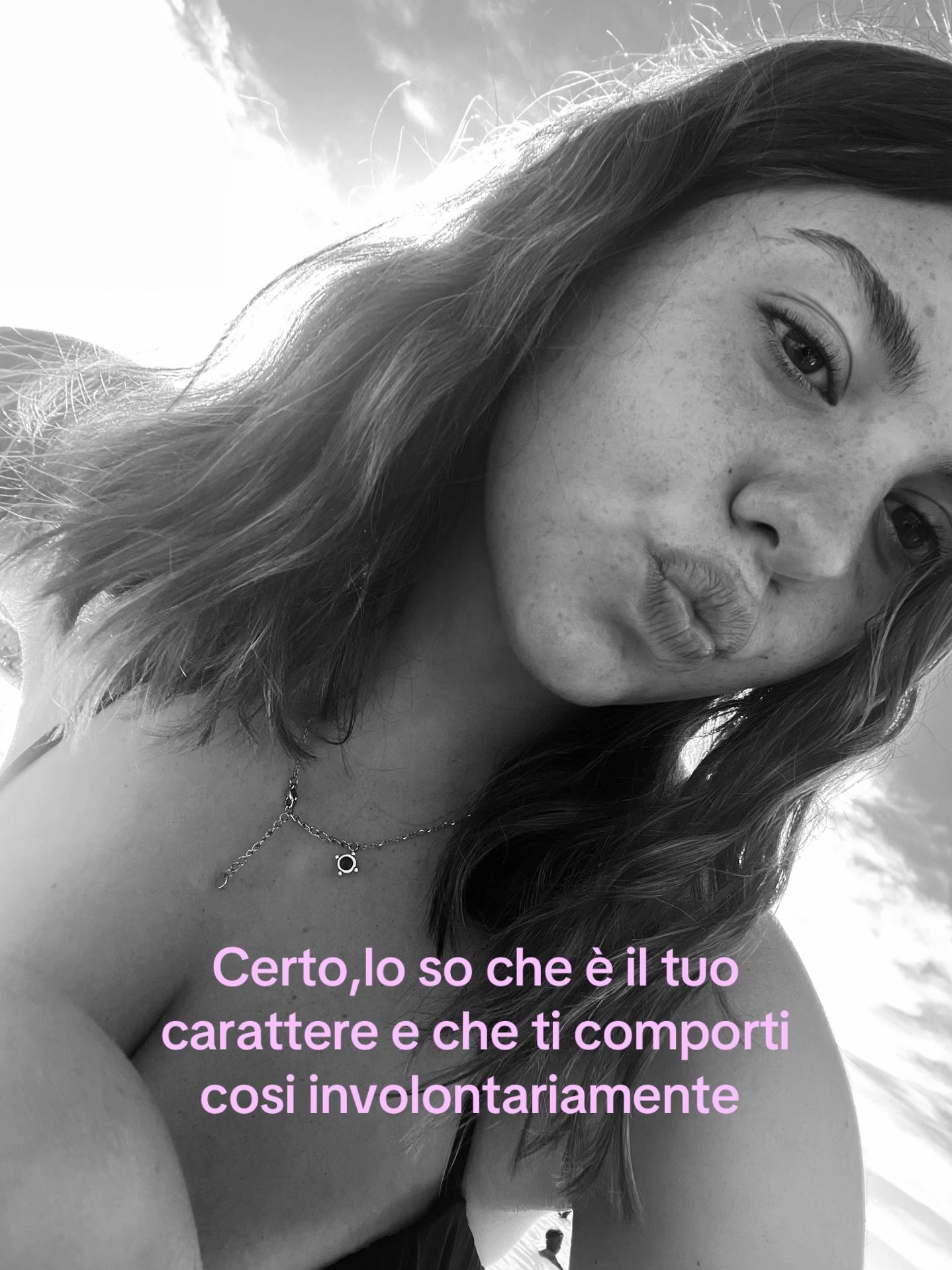 @ele lontano🍒