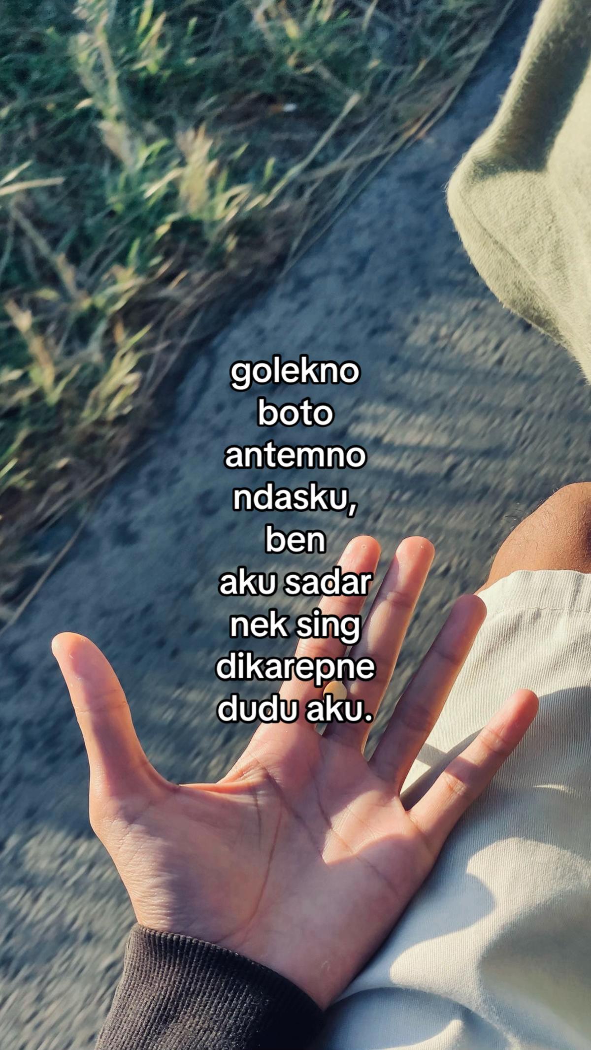 @.