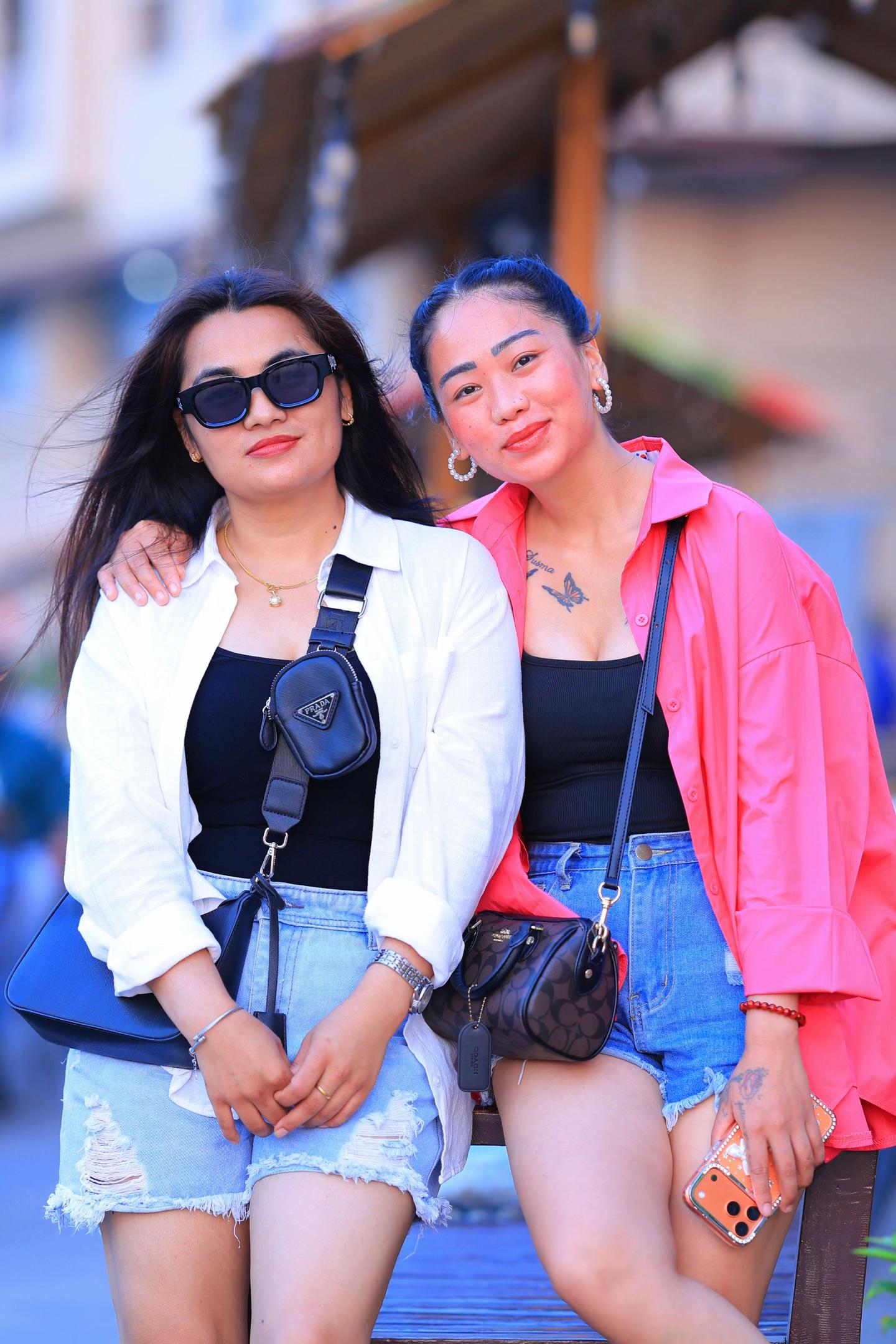 @SamjhanaTitung☘️🧿