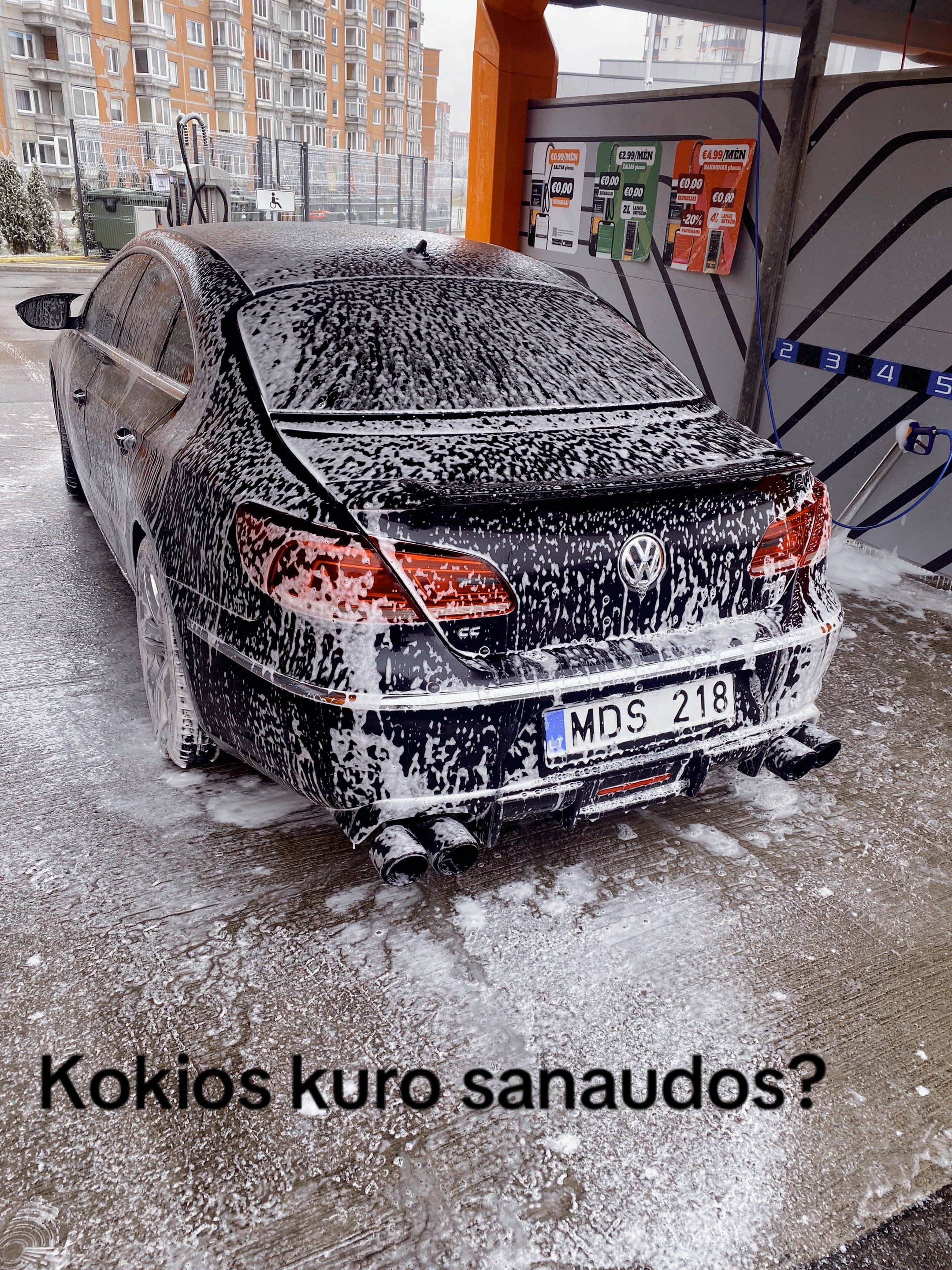 @Dovydas_VW