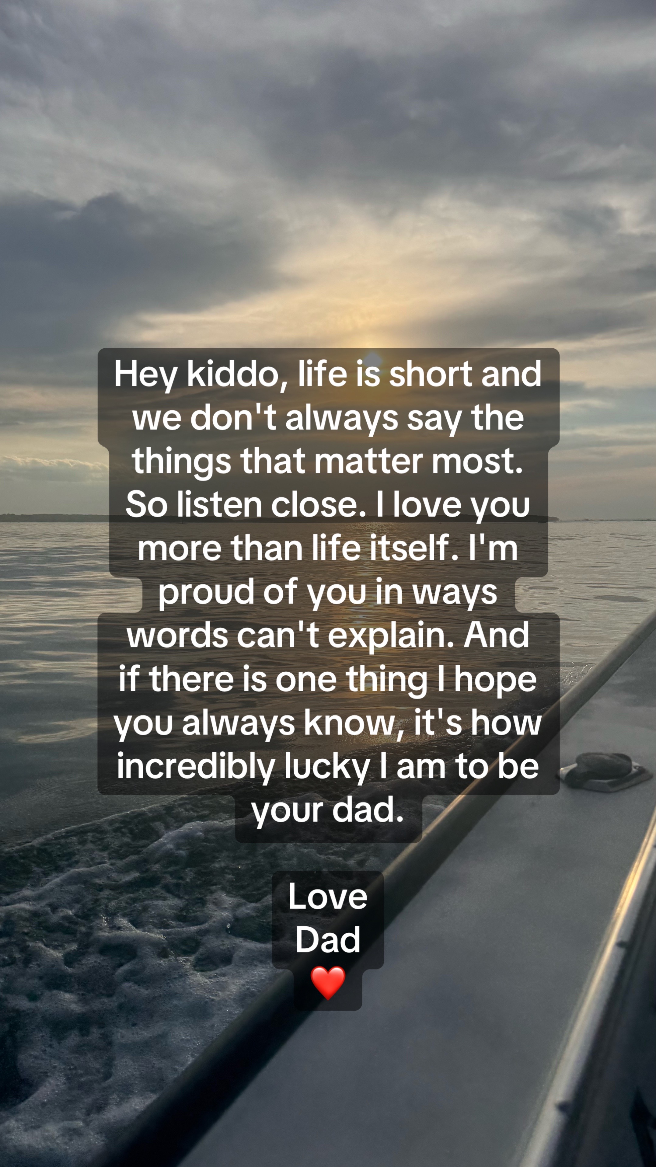 @heykiddofromus