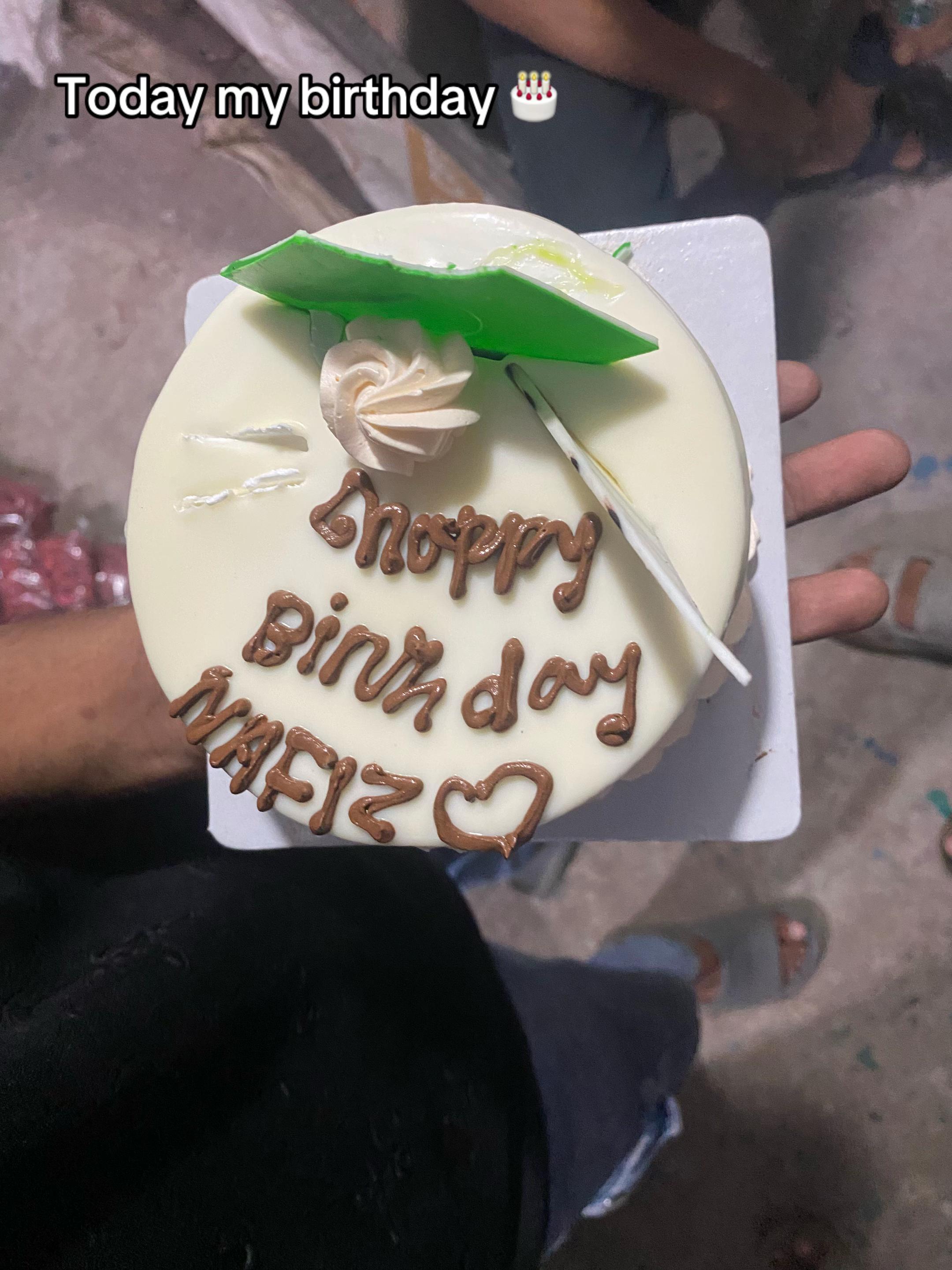 @NAFIJ BD🐣
