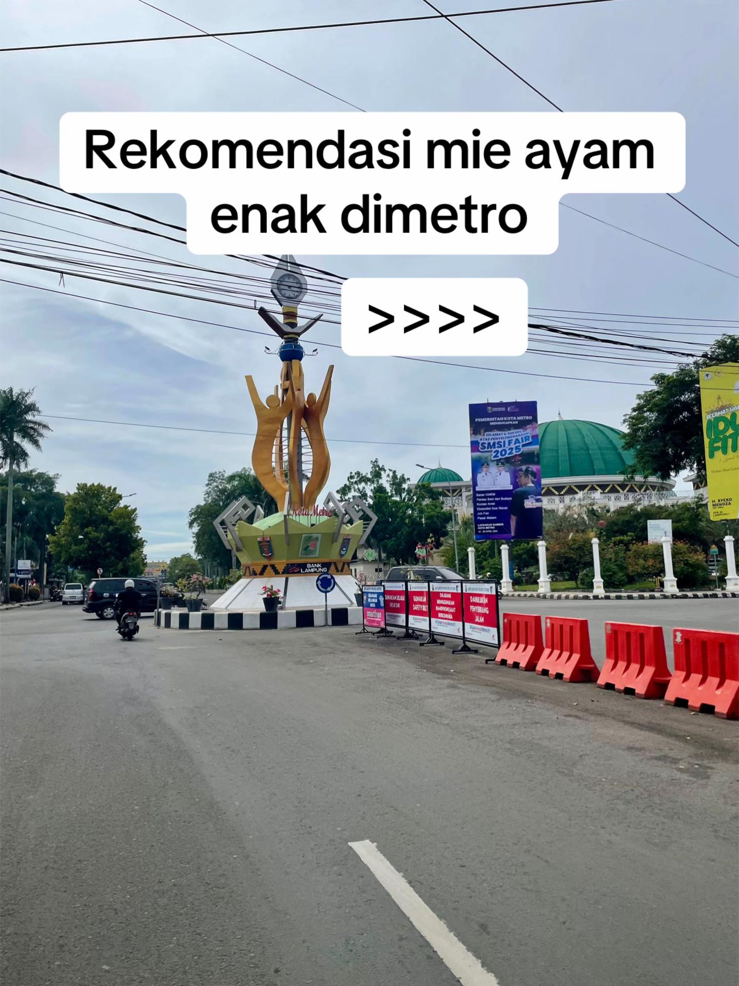 @mie_dampar