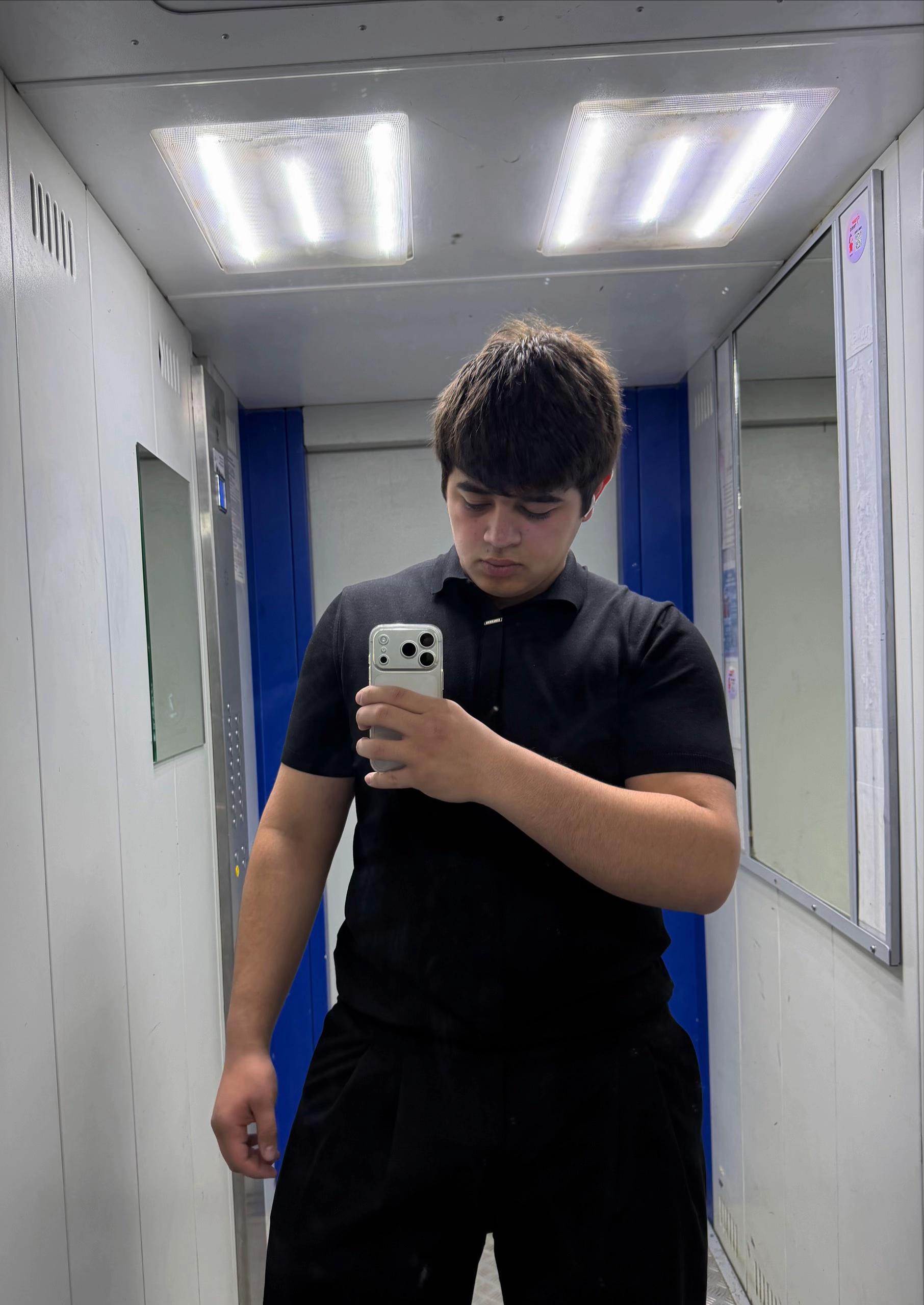 @.