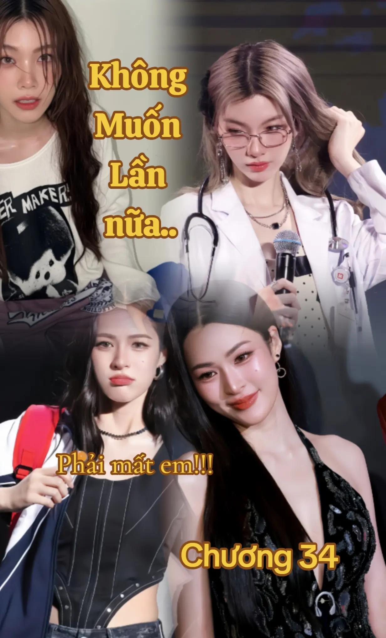@OTP chạy bằng động cơ 2 thì