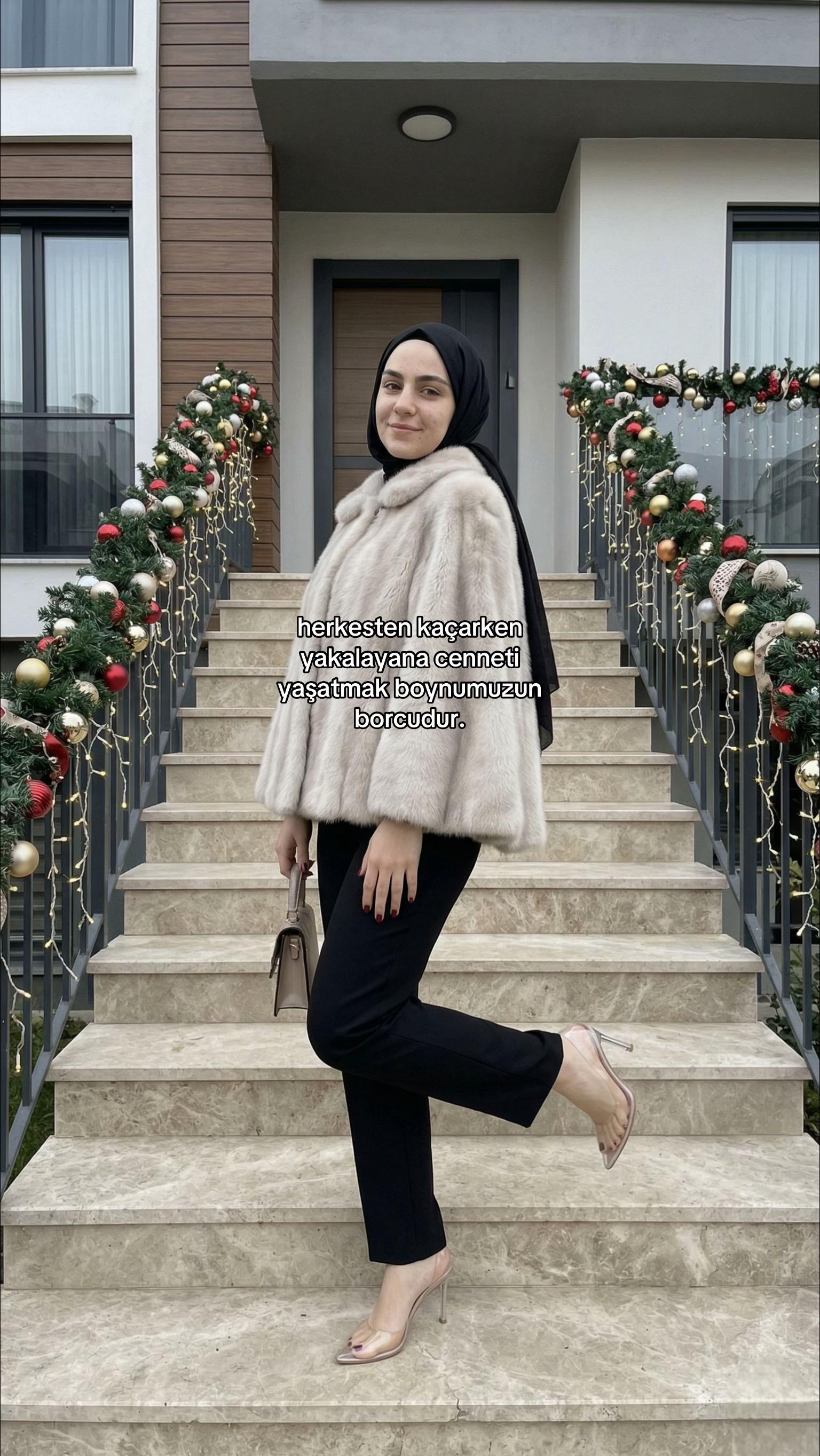 @Elif Nur Korkmaz