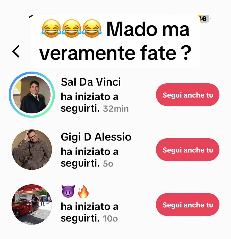 @Meryrosy89napoli