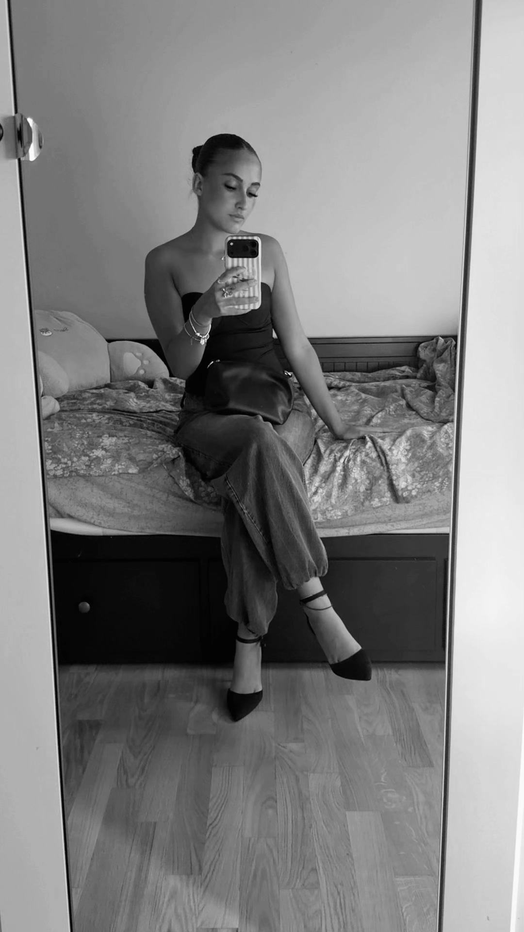 @camilla.ambrosini_