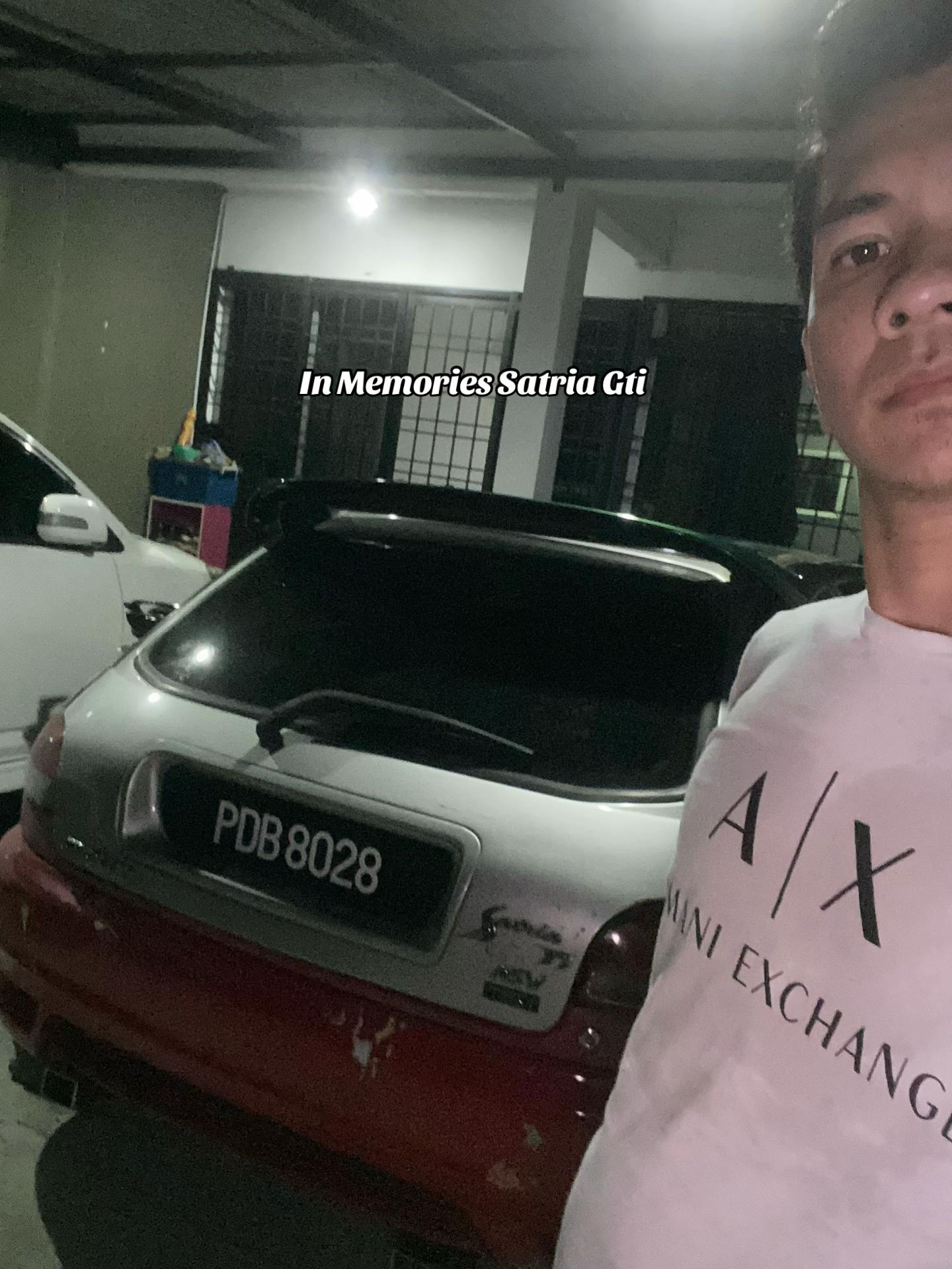 @NickArasyi_Store
