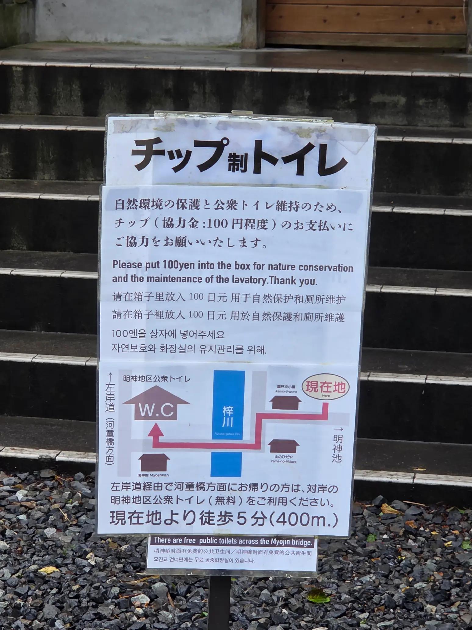 @抓尼先生日文