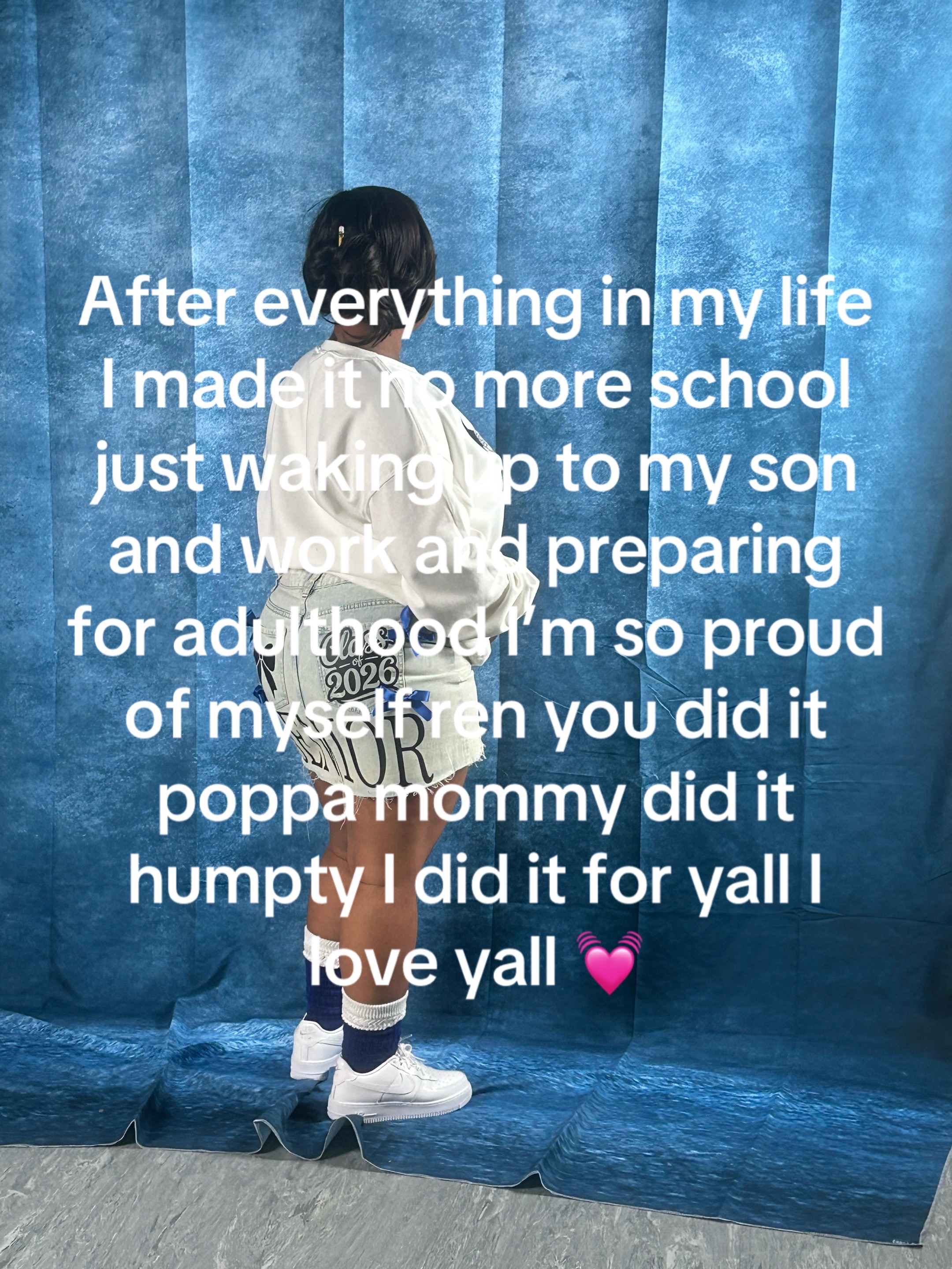 @Msbigmamaa_