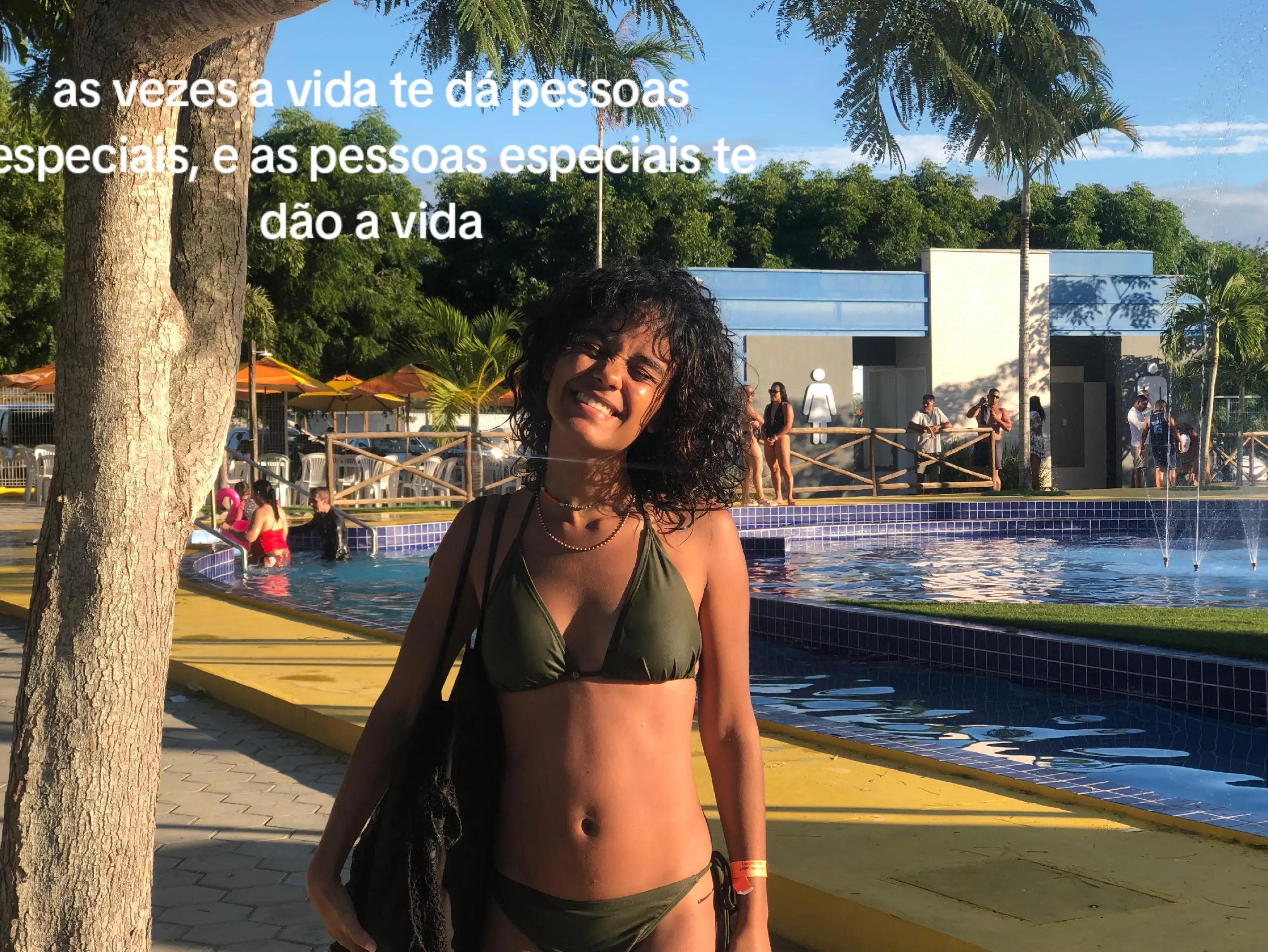 @bittencourt