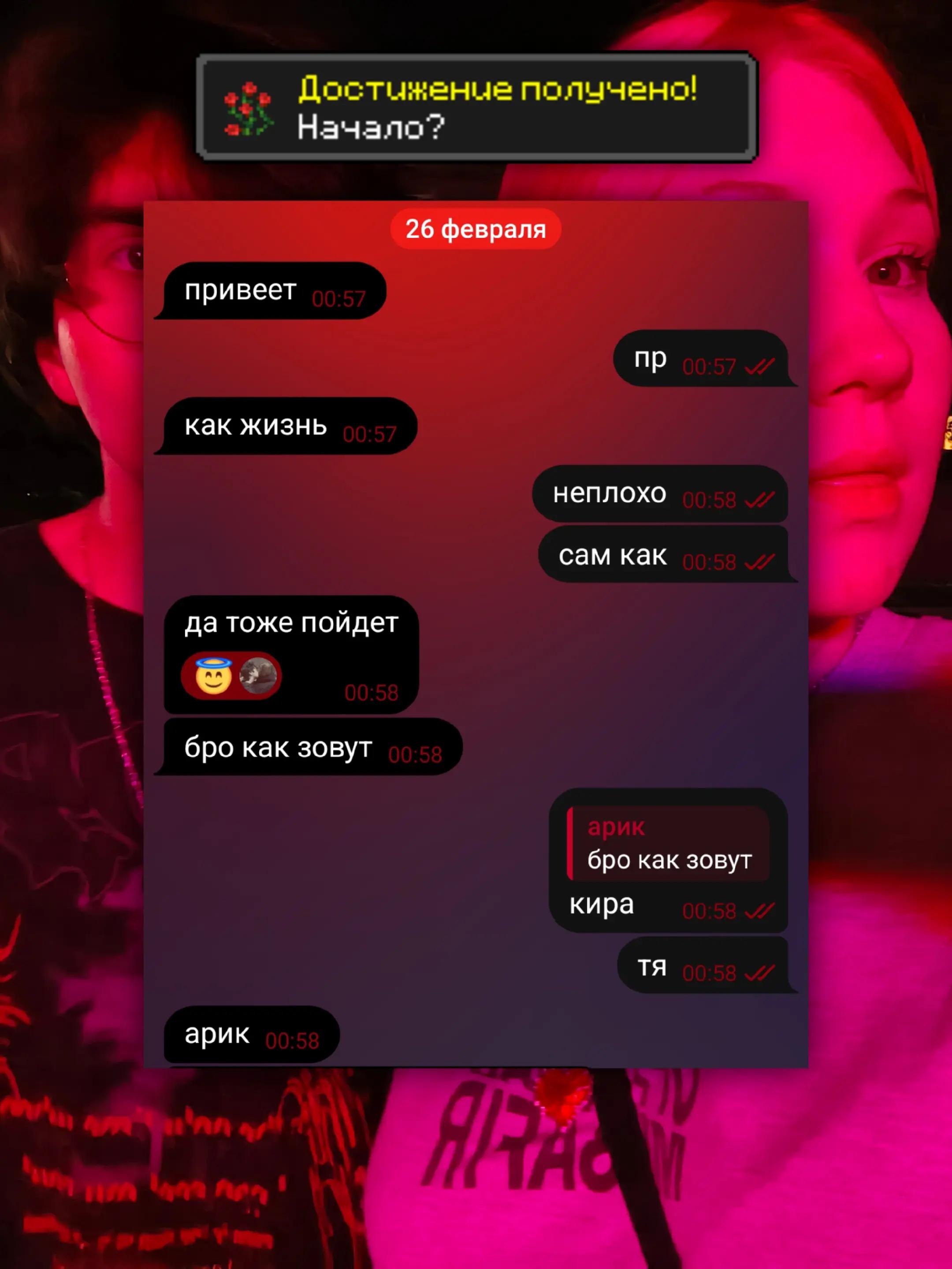 @morda.