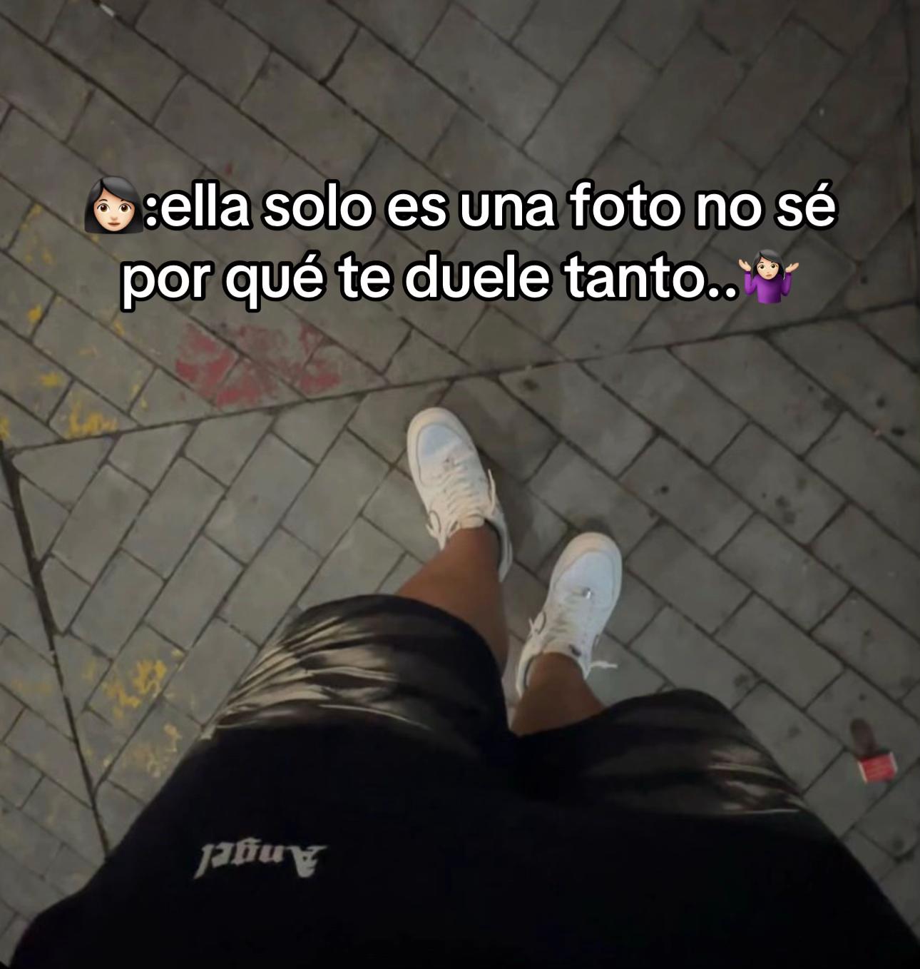 @๐ ๐ ๐ ๐ ๐ ๐ ๐ ๐๐ปโ๏ธ¹โด