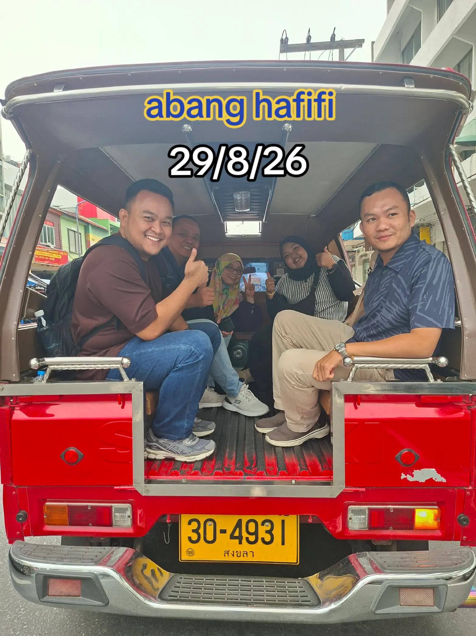 @@vantuktuk_asid ws+66858895643