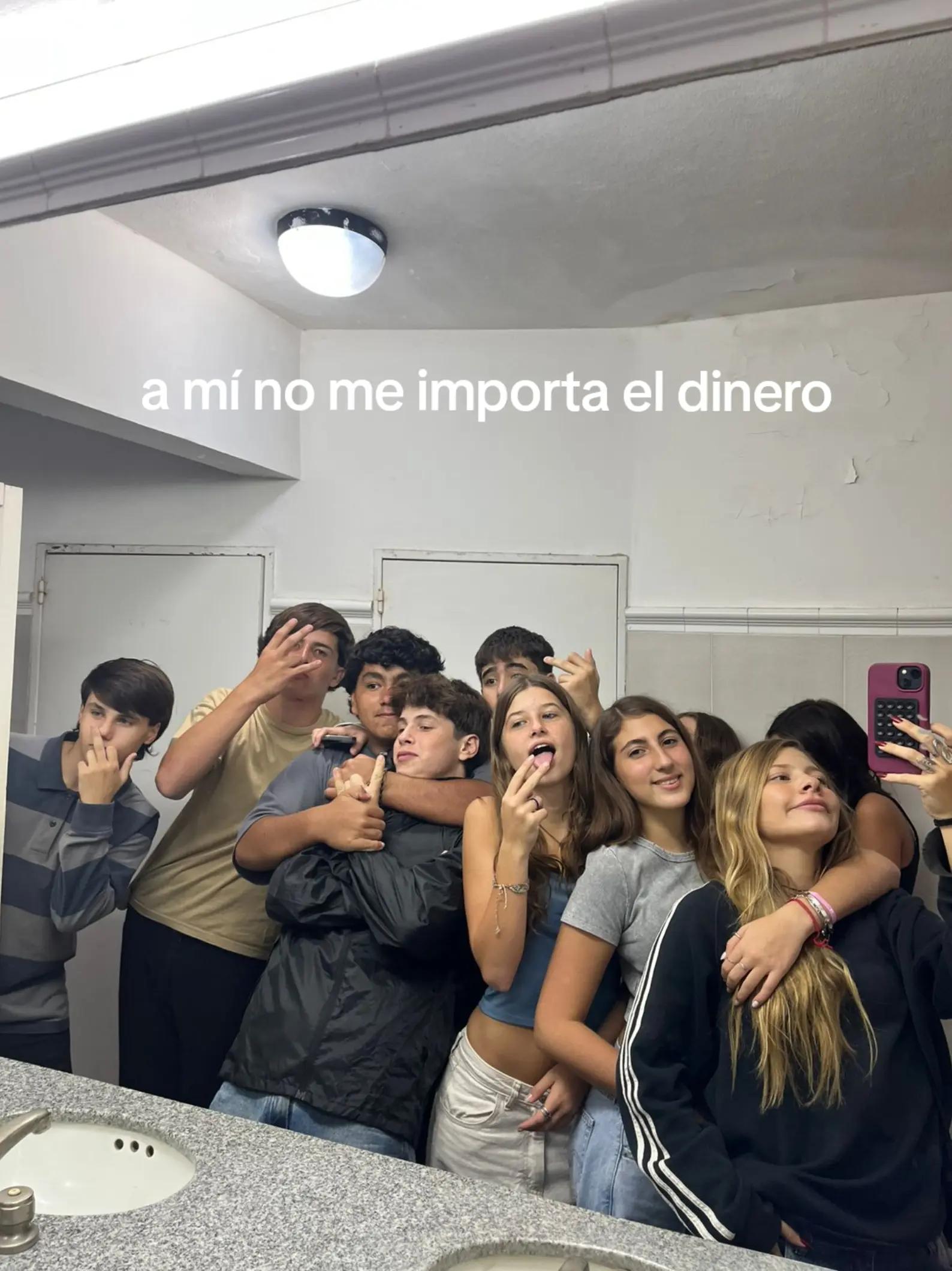@emii