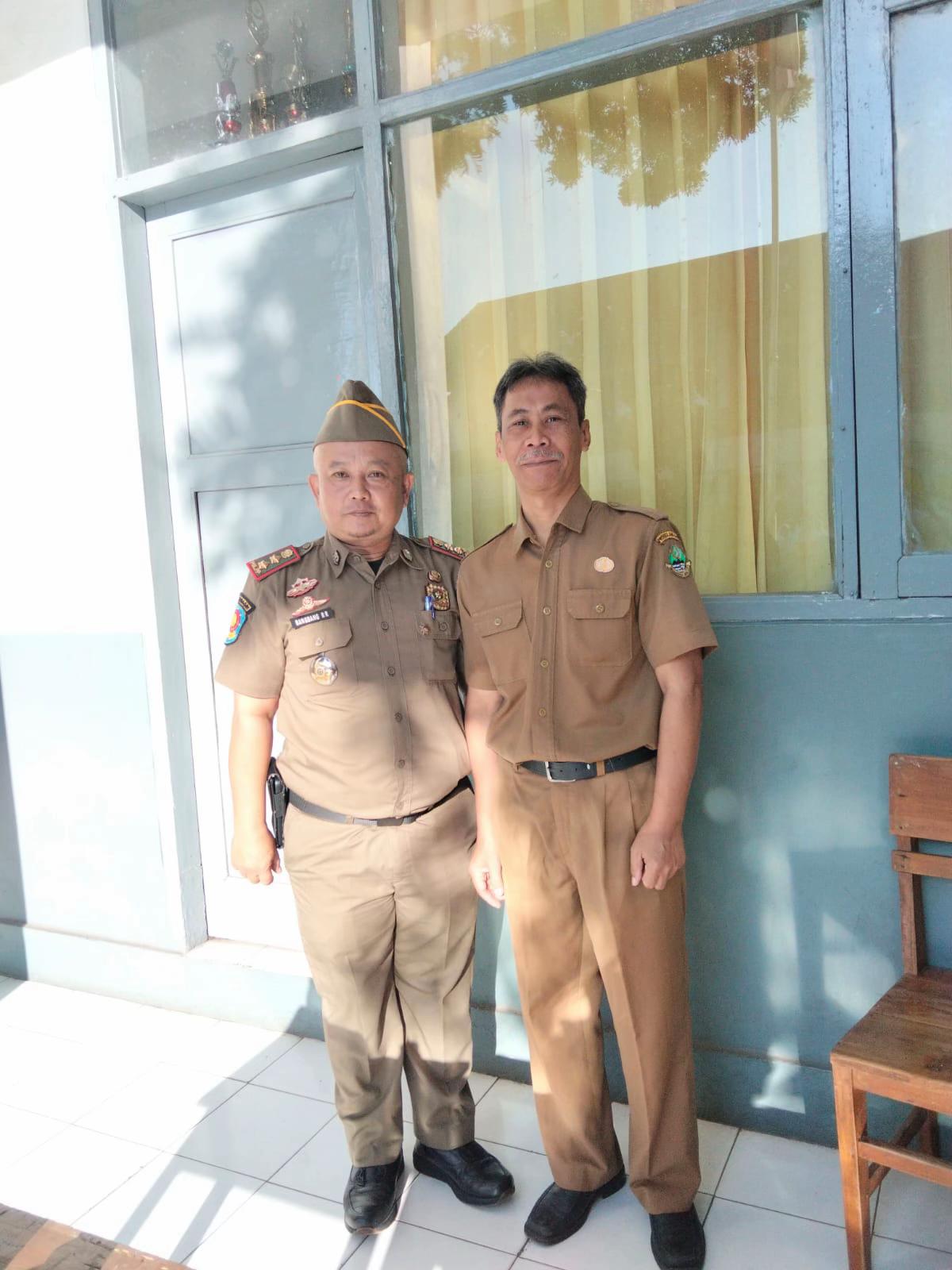 @Bangbang Riswandi