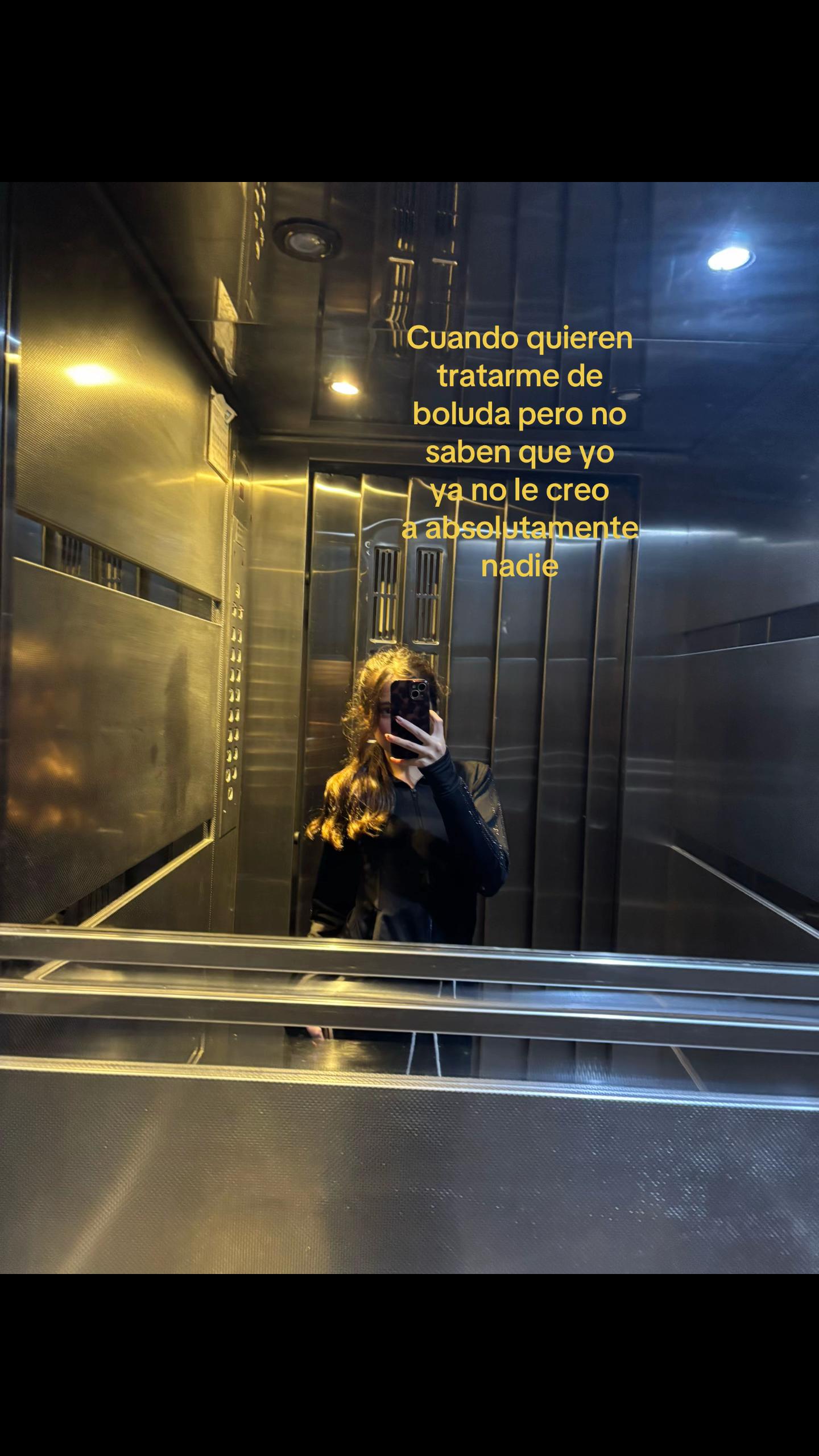 @Delfffi 🐈⬛🩵🧉🐢