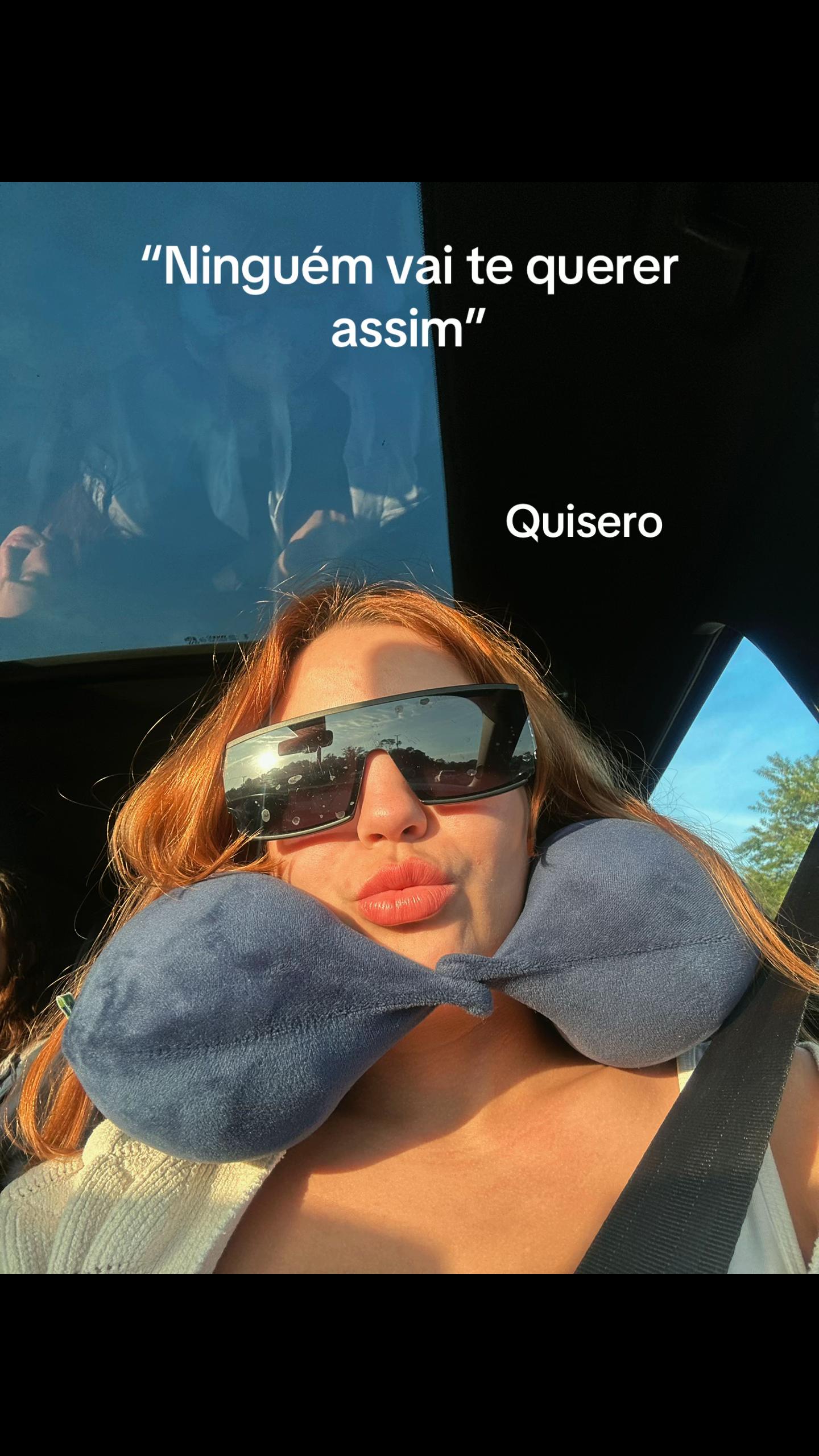 @joiceribeiroluz
