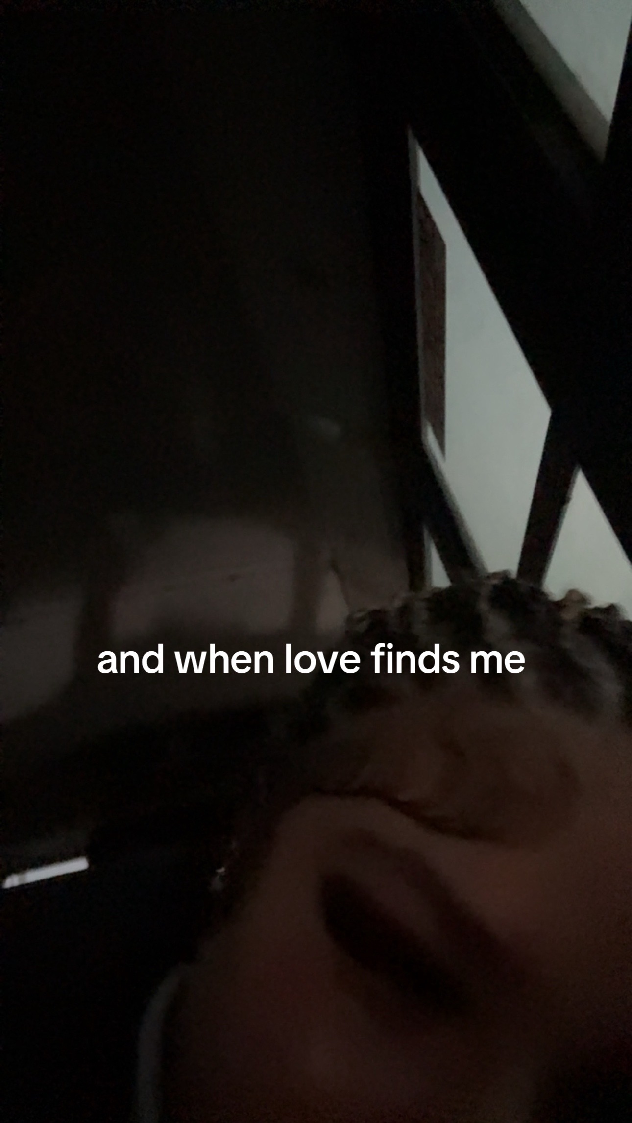 @☠️