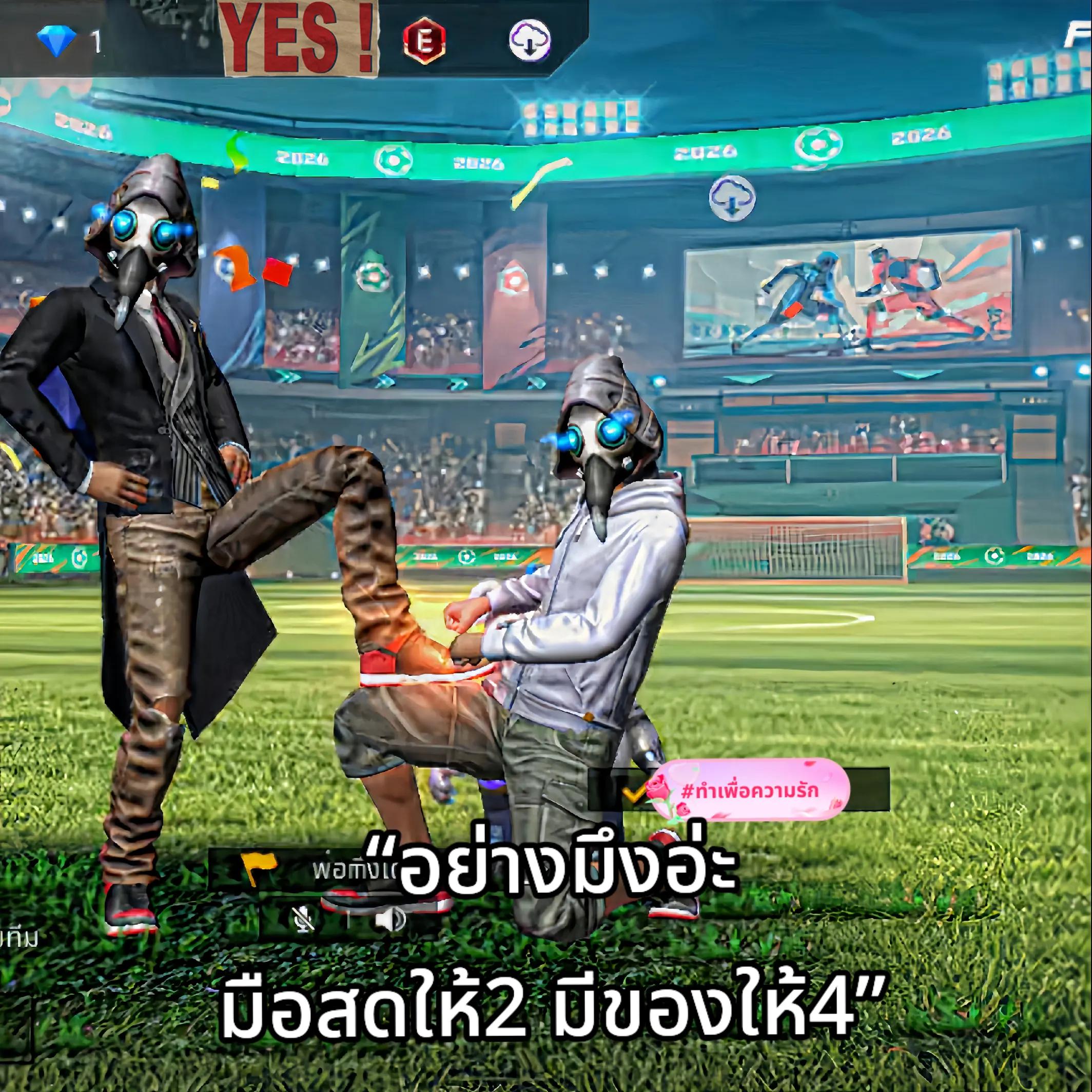 @P.