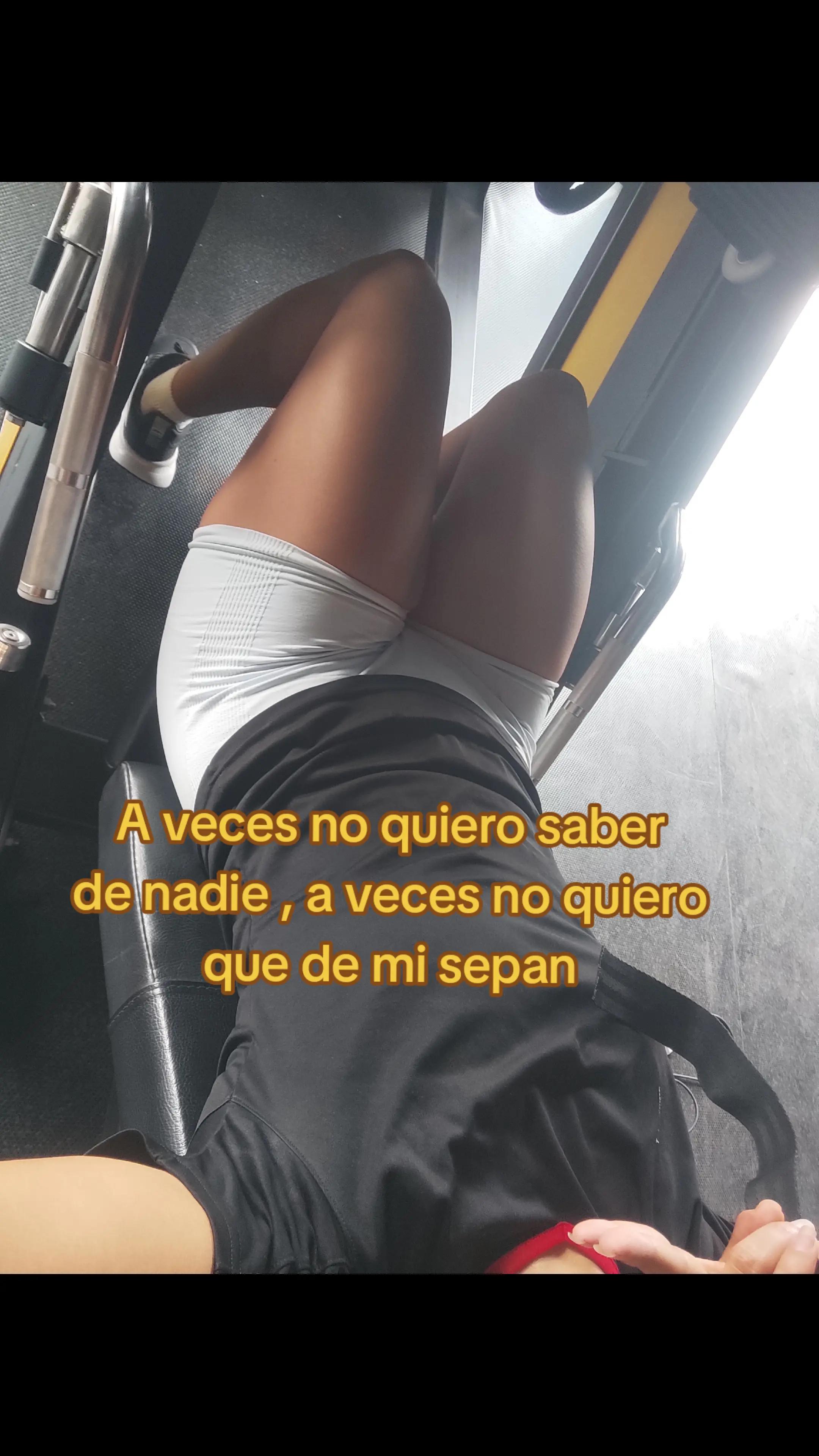 @cattyherrera