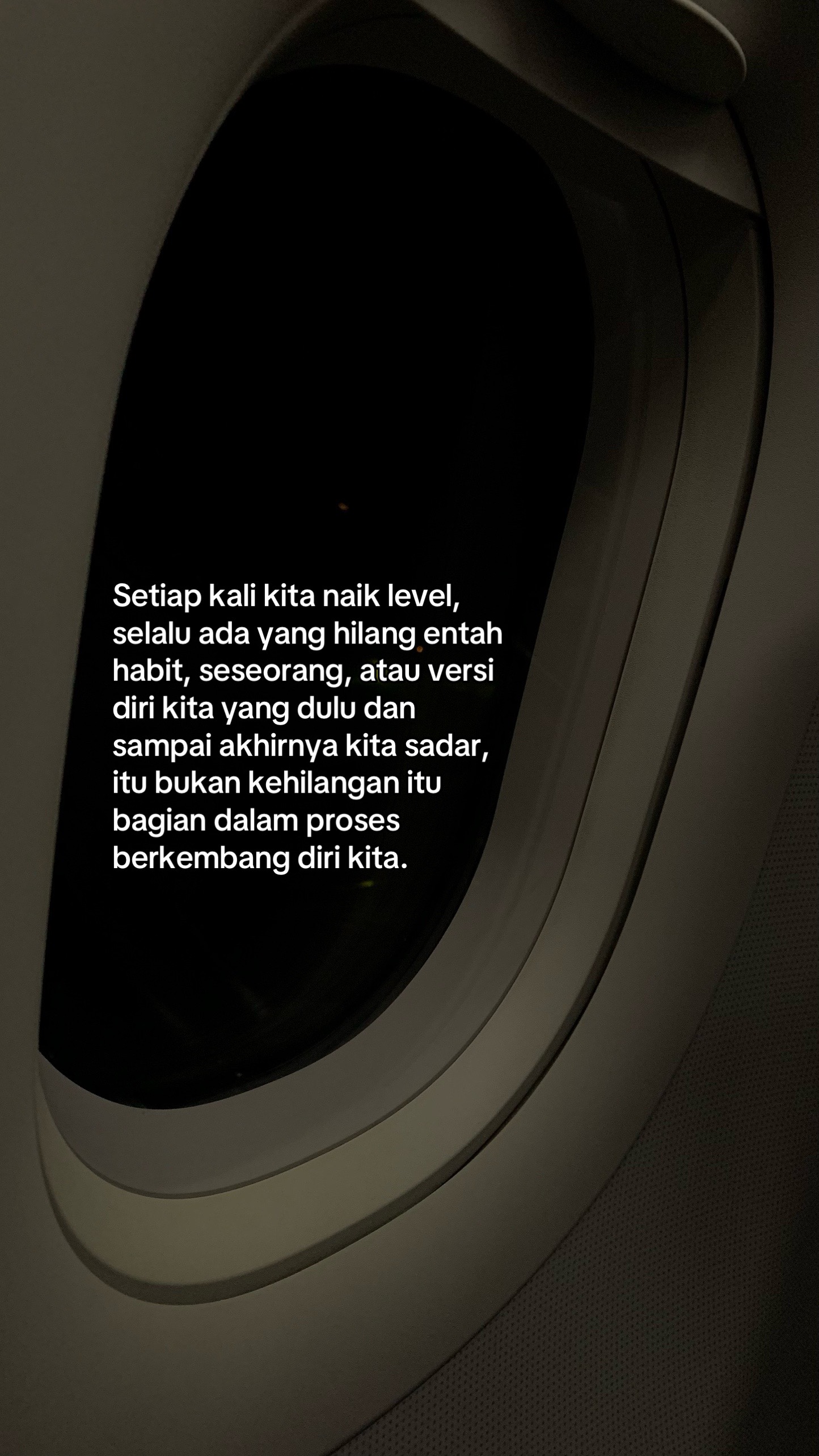 @23splay.id