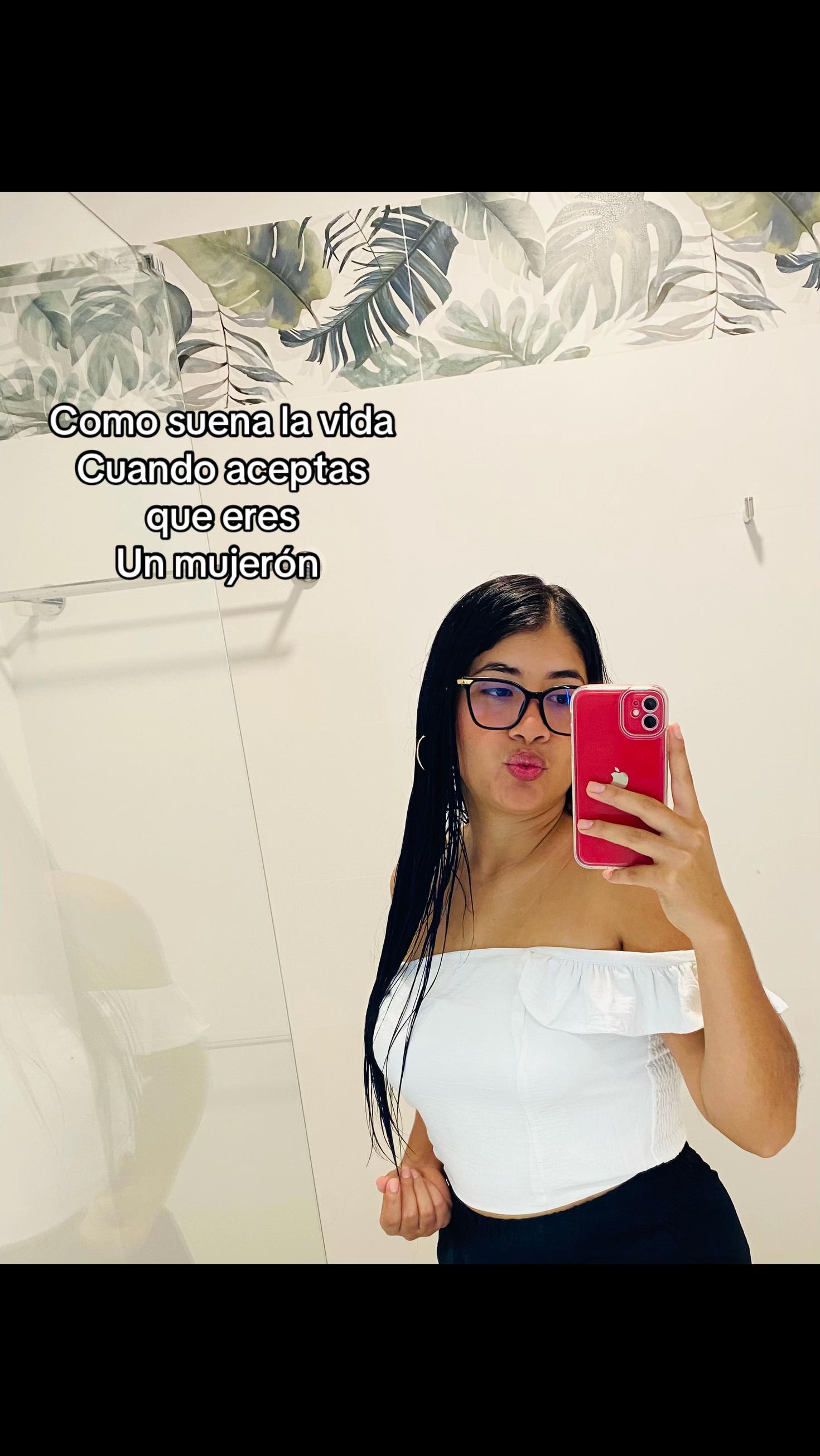 @Maryell.