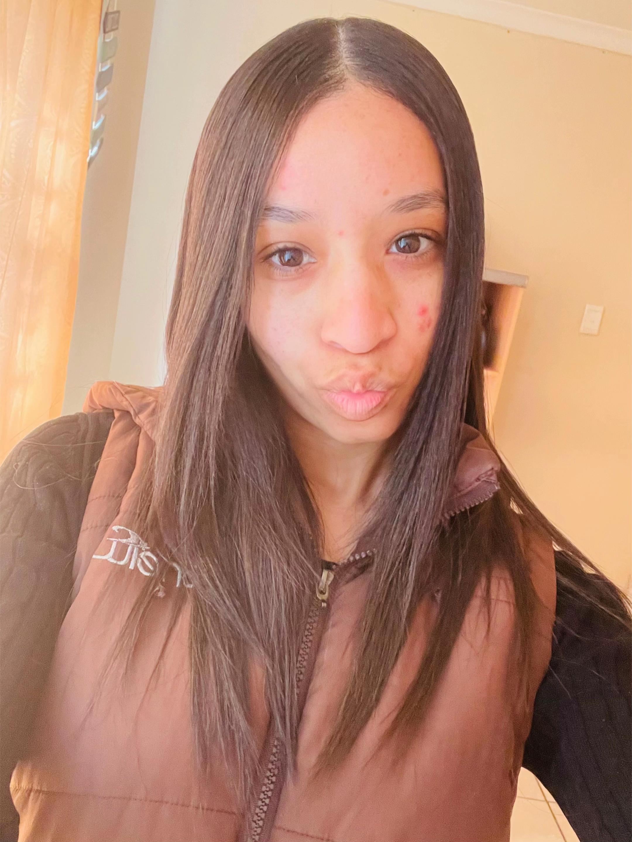 @Tashaaaaaaa