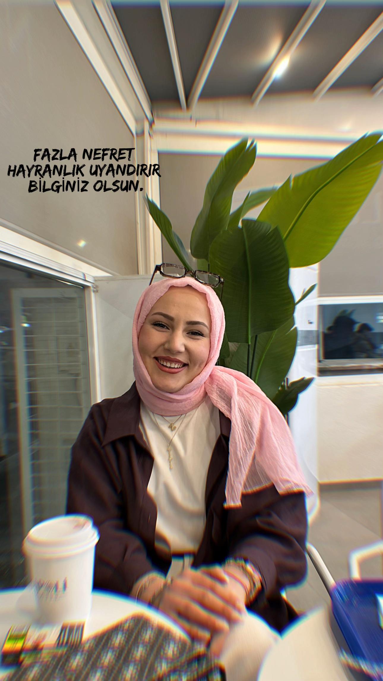 @. 𝓩🐆