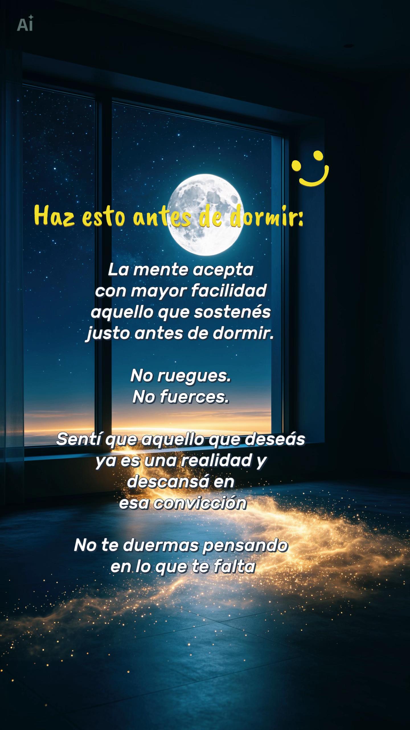@YoSoy_Tani