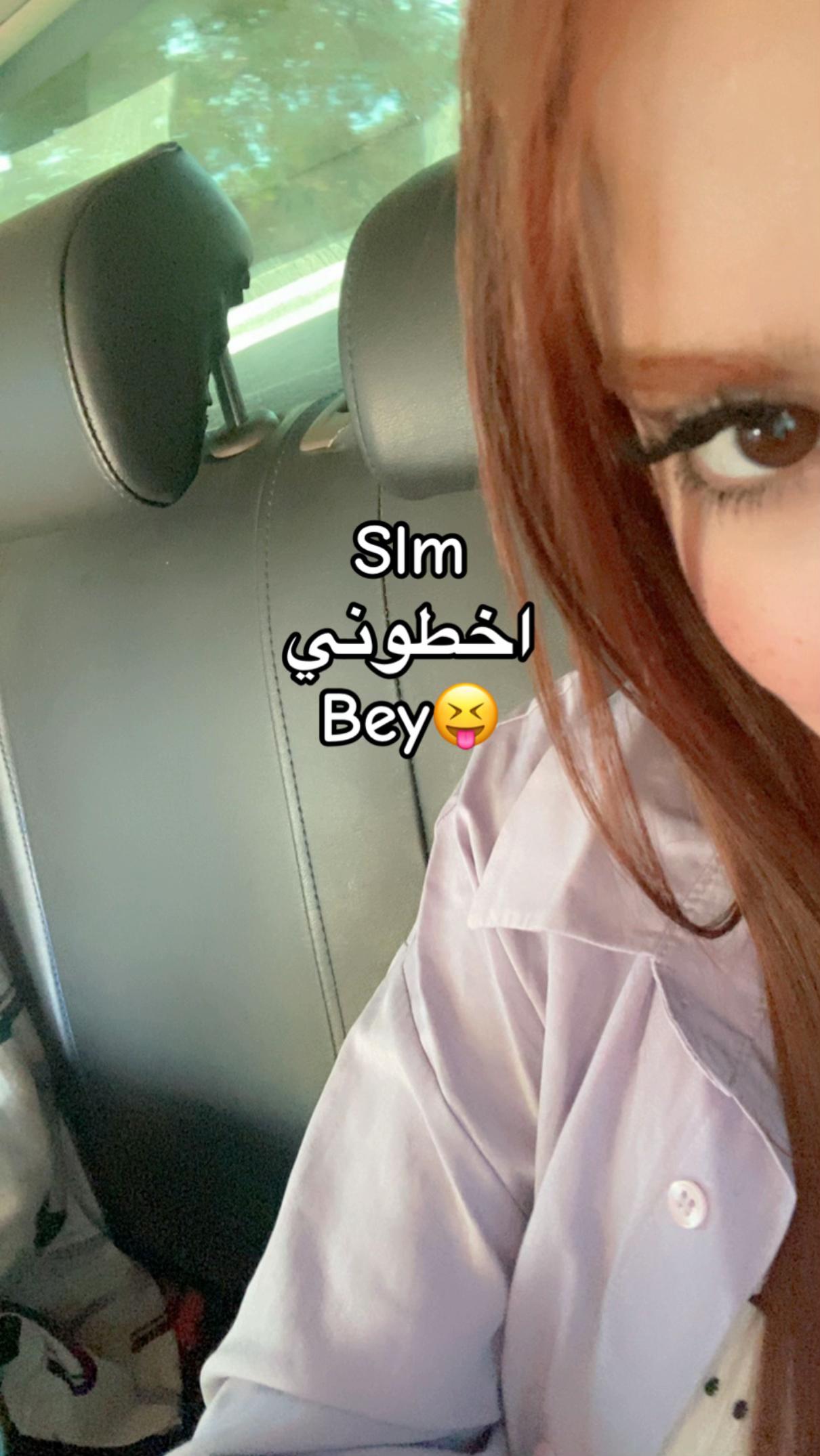 @yasouu.___๐ฆ๐
