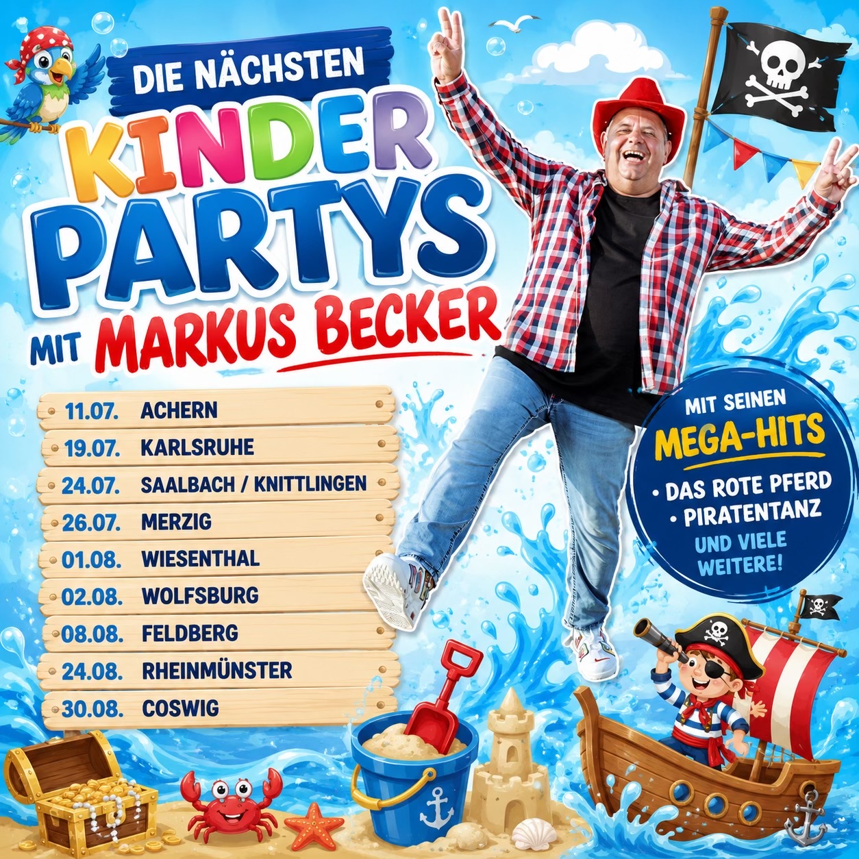 @Markus Becker
