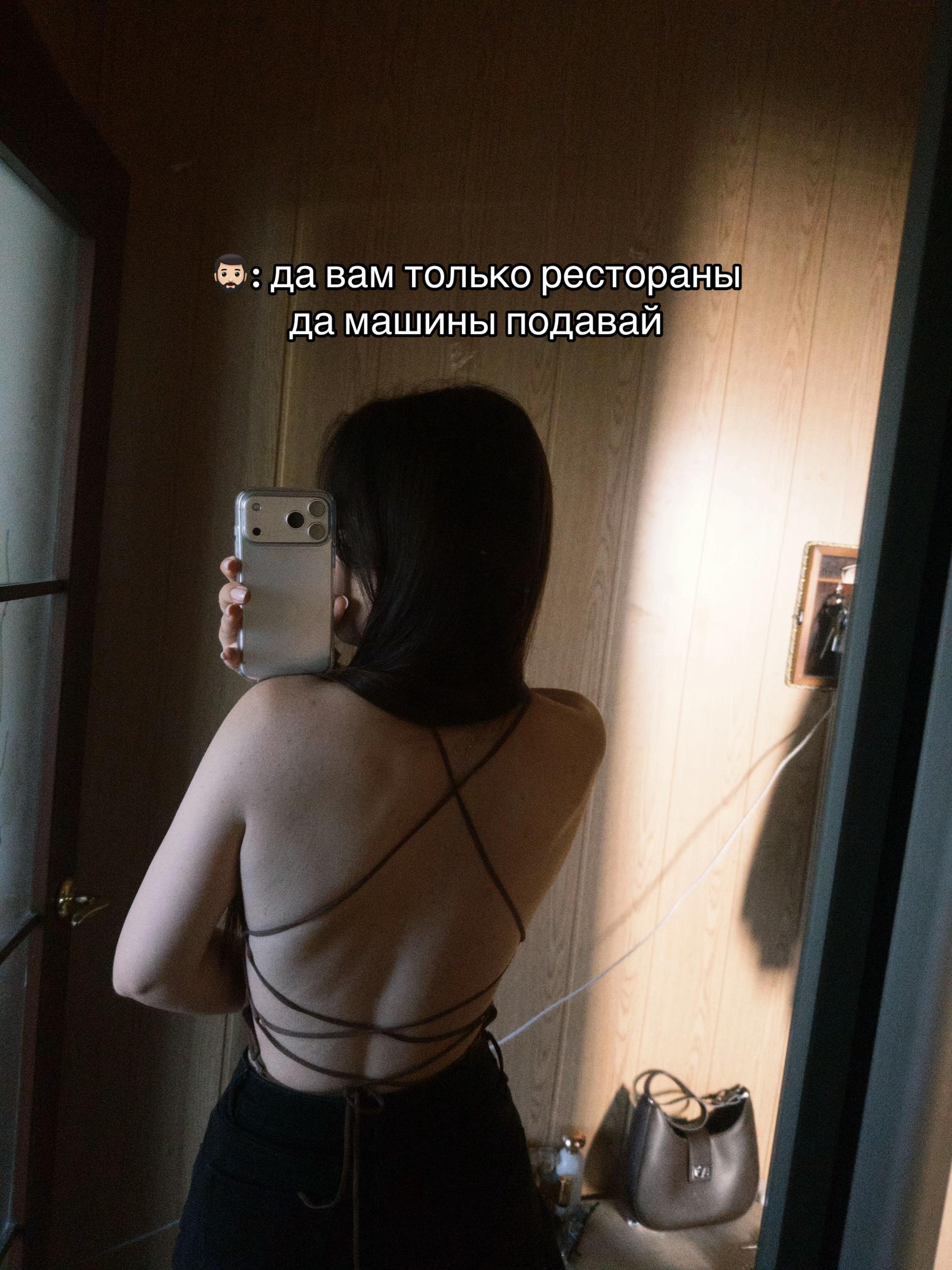 @dettoxiic🕷️