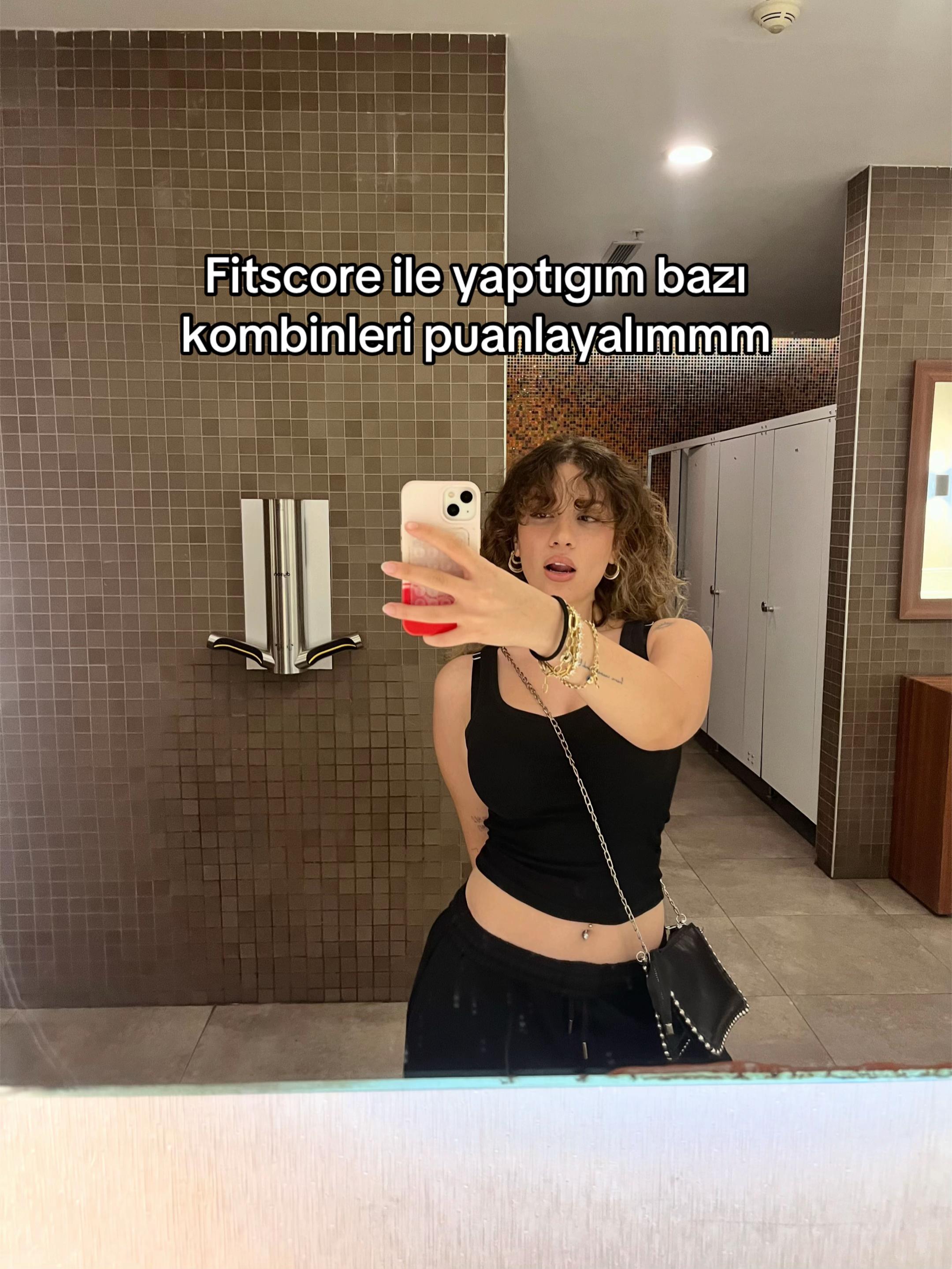 @asy