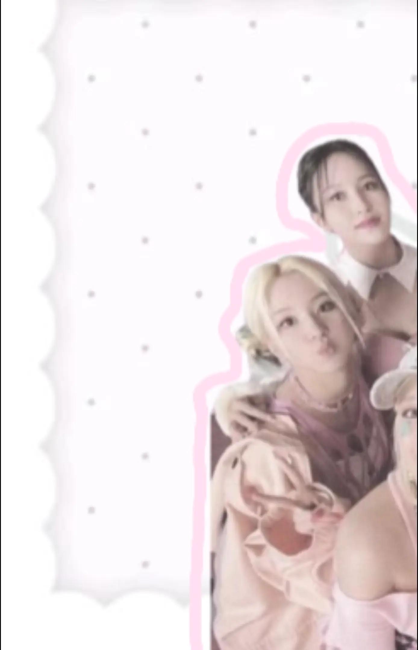 @⊹ ˖ ȶωɩ͡𐐽ᧉ ˎˊ˗ ꒰ ♡ ꒱𑣲𝒄ocoೀ