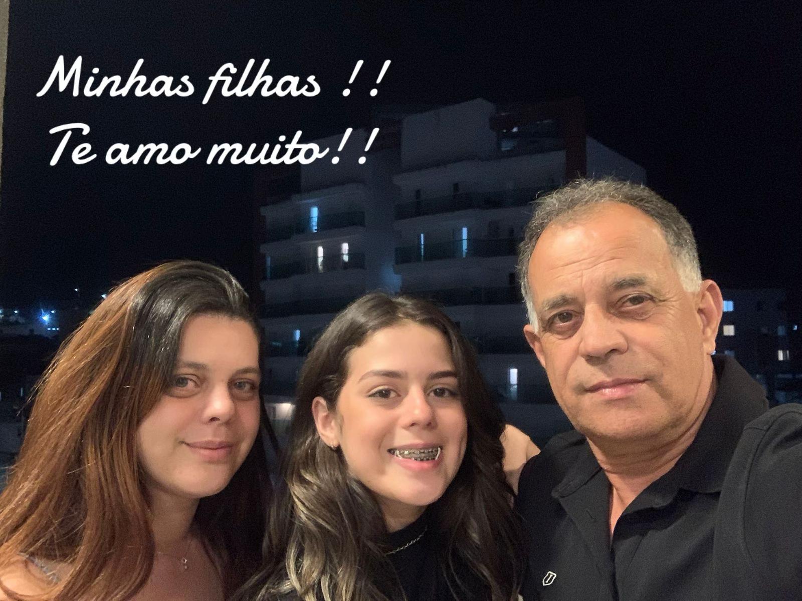 @Leonel Arantes L&eacute;o