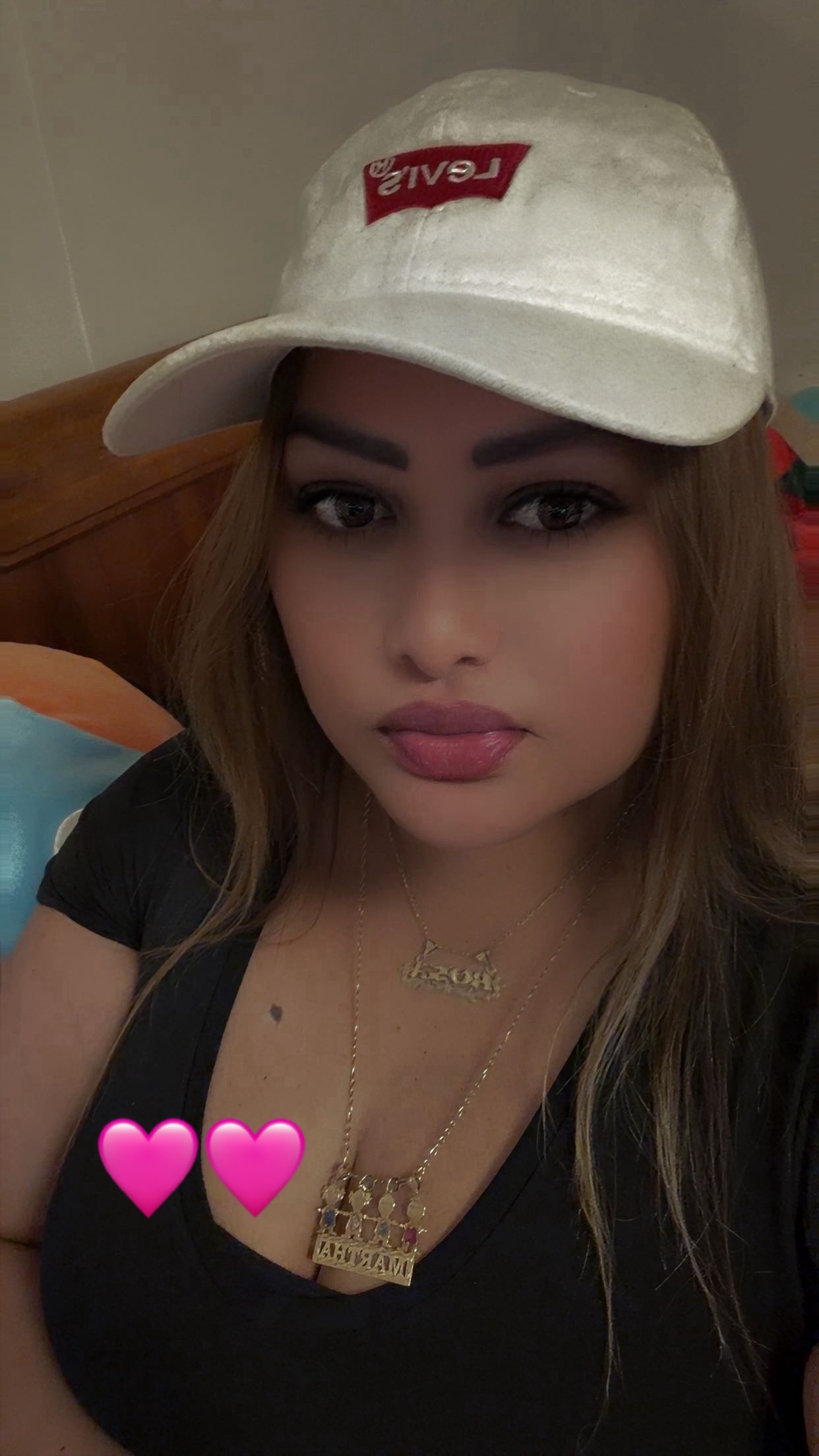 @🥀 YANIN ZEPEDA 🥀🍓🩷