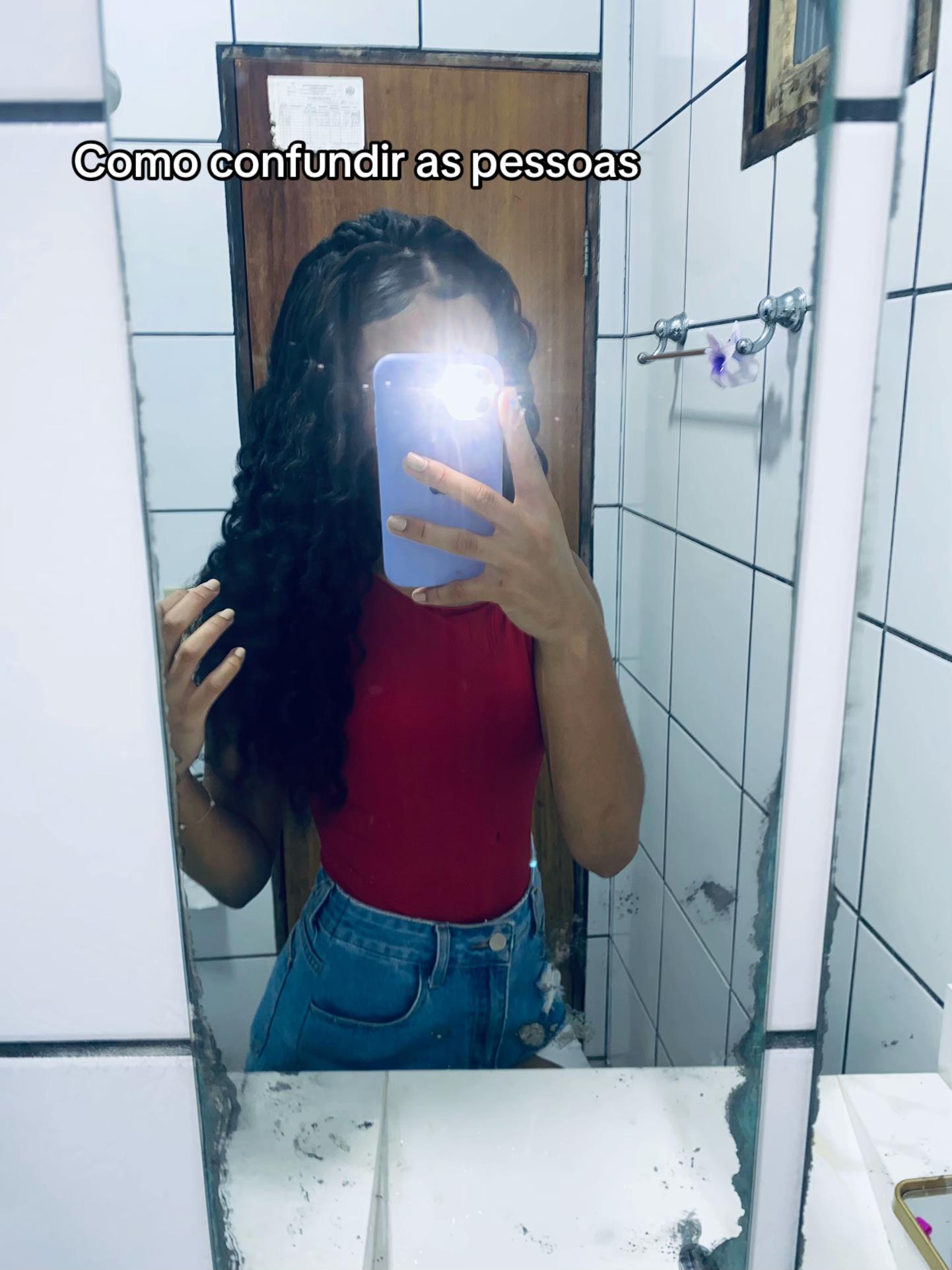 @_emillydamacena✨