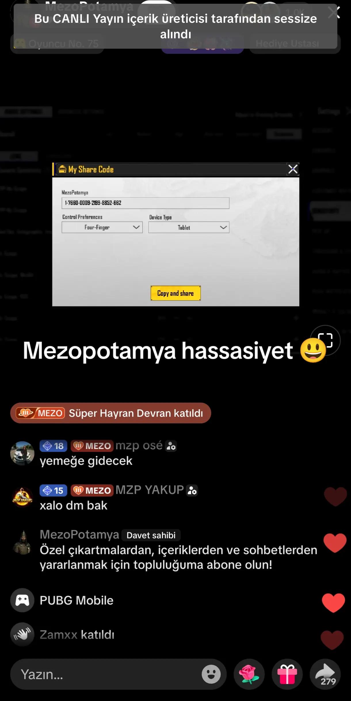 @Mehmetdgn2756