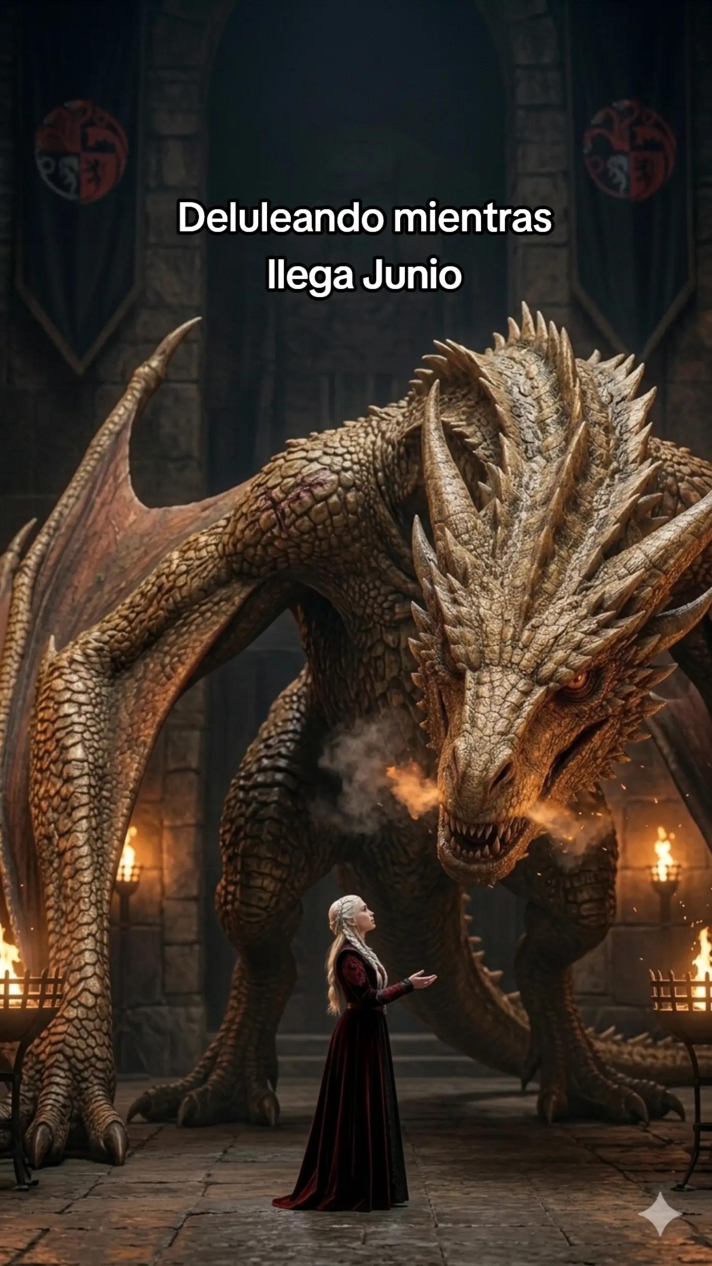 @𝕷𝖎𝖑𝖎𝖙𝖍 𝕾𝖙𝖗𝖔𝖘𝖘𝖓𝖊r