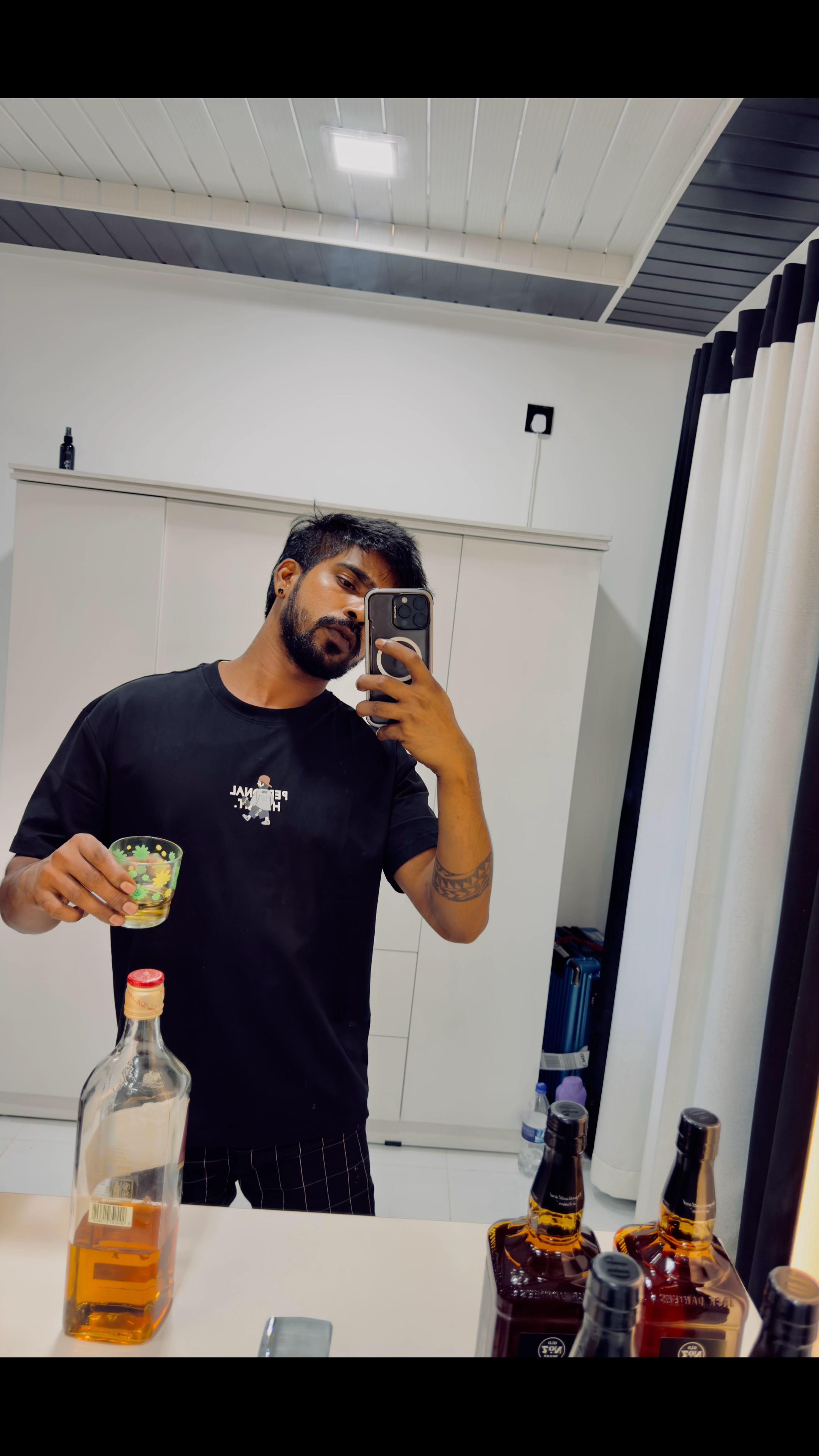 @Jeson Ezra™️