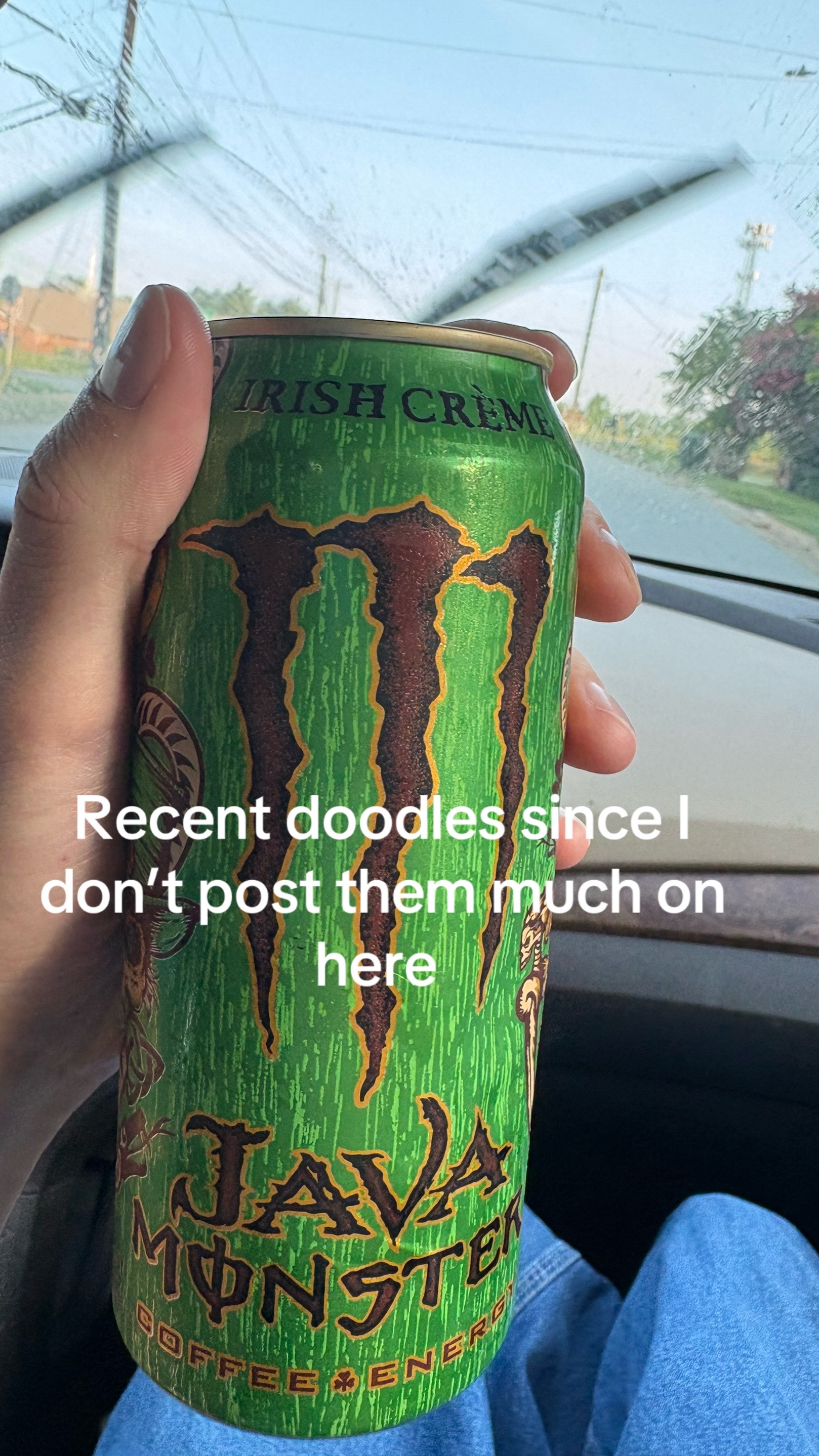 @Fishnipples1800