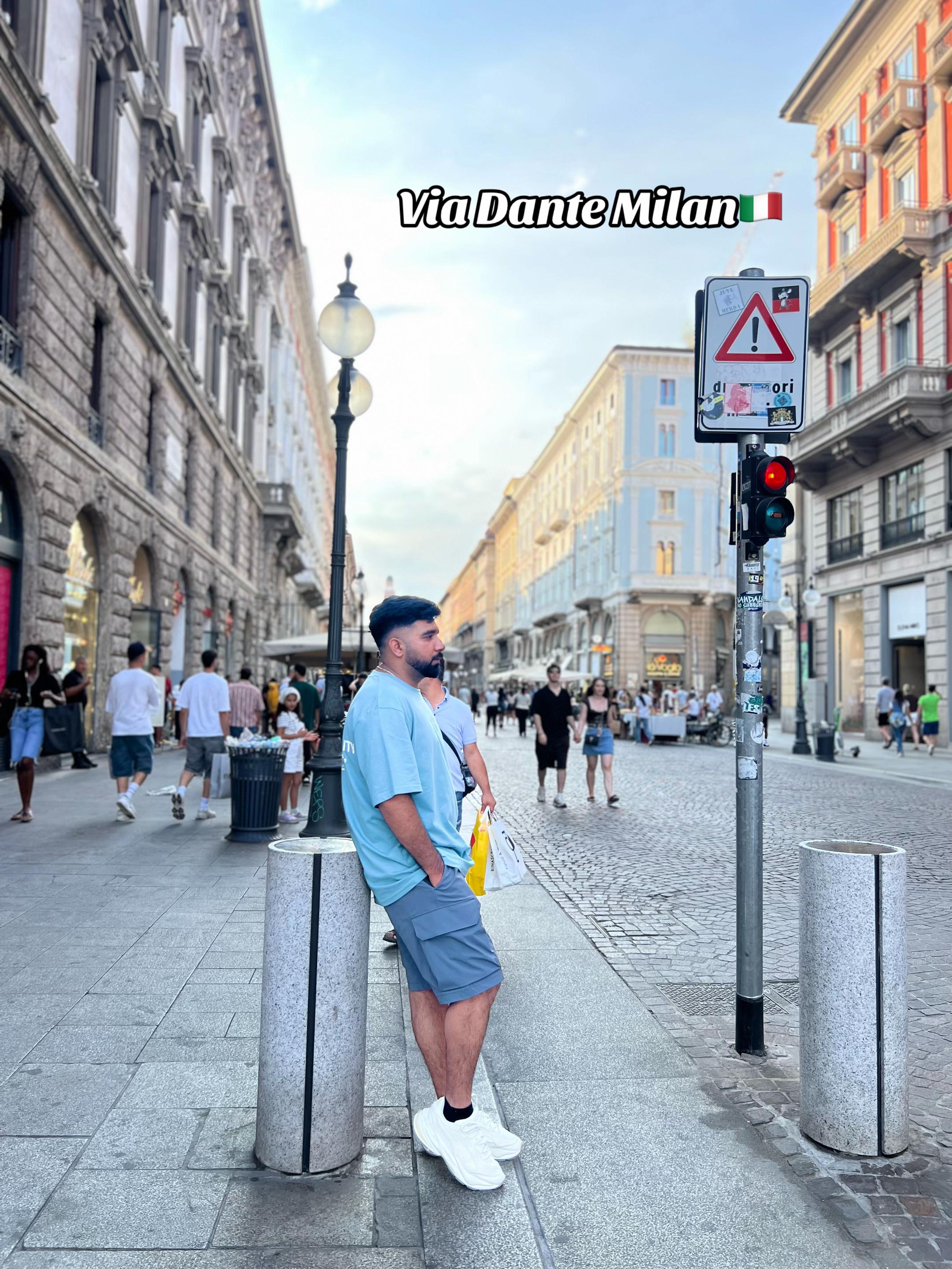 @Muneeb Bajwa🇩🇪