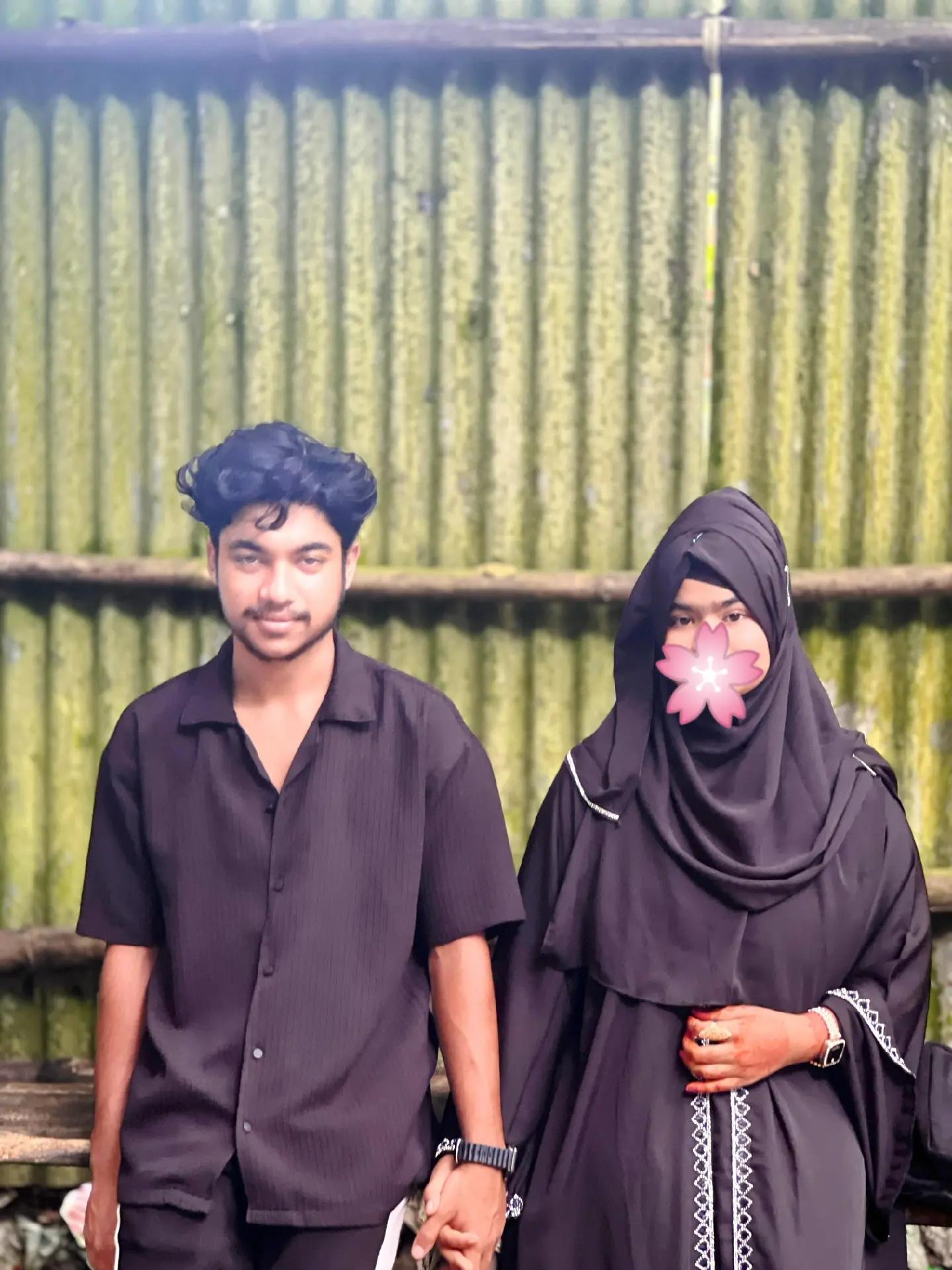 @সাদা বিলাই