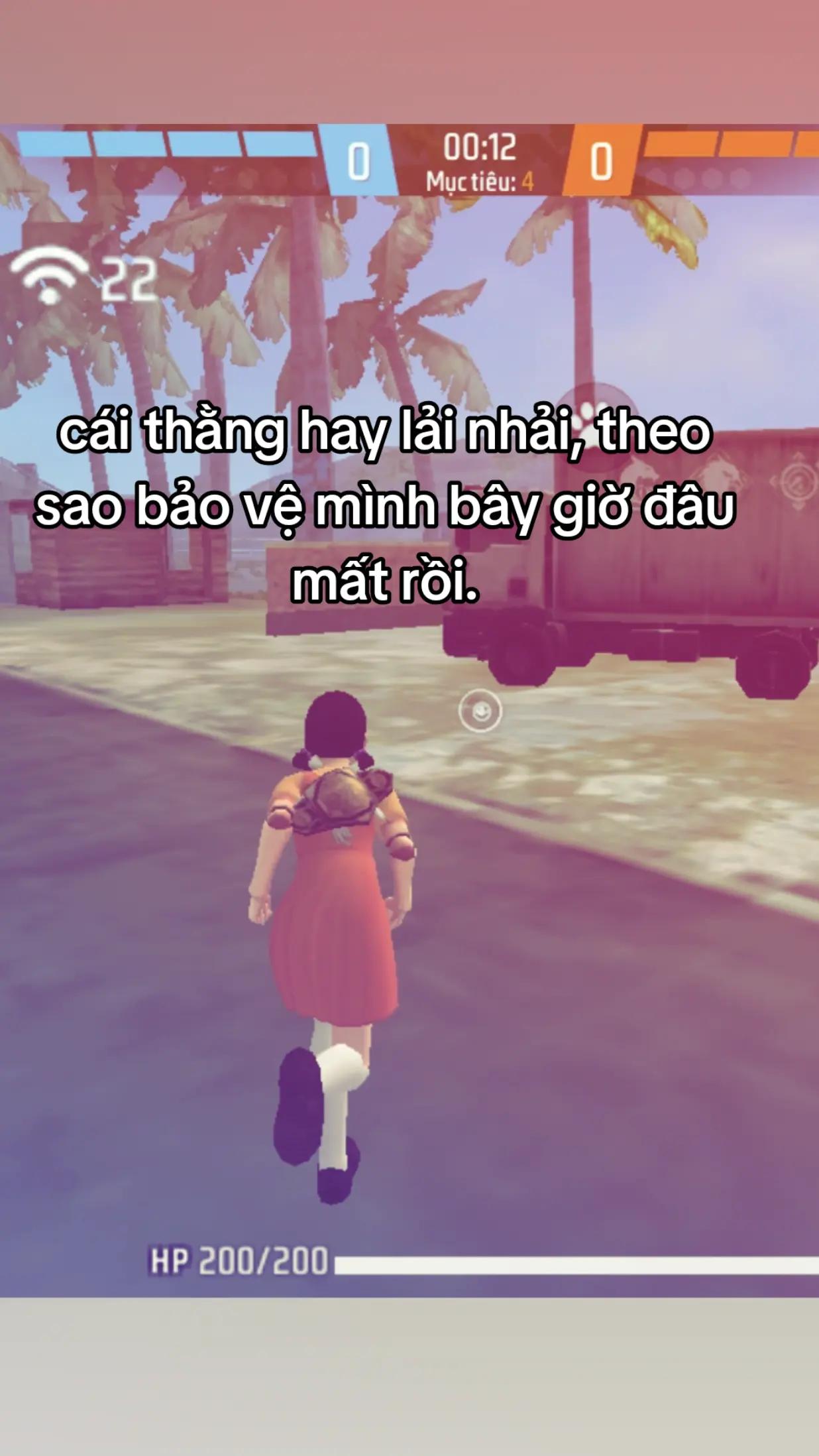 @ng ng ha my